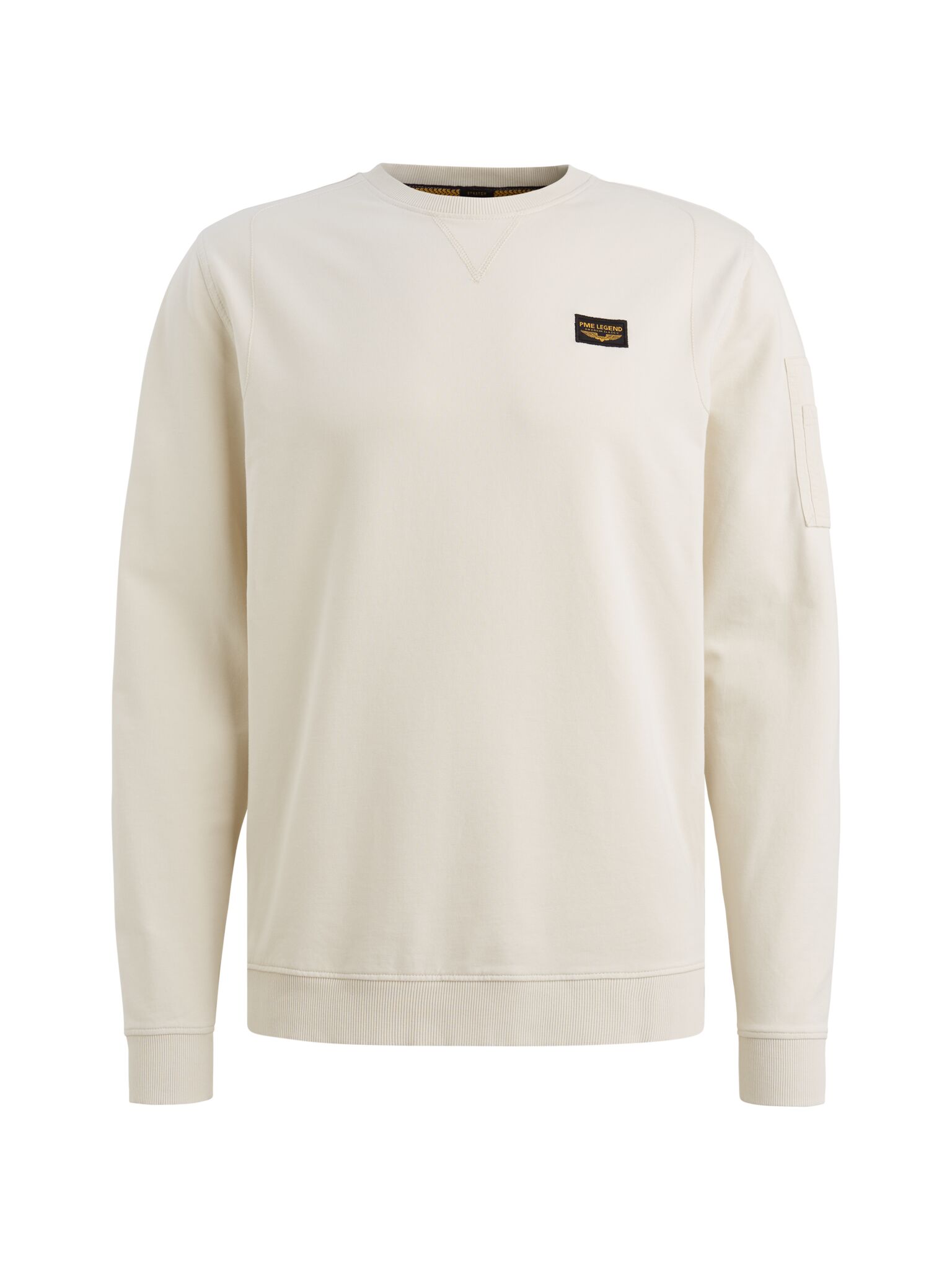 Crewneck American Classic #1