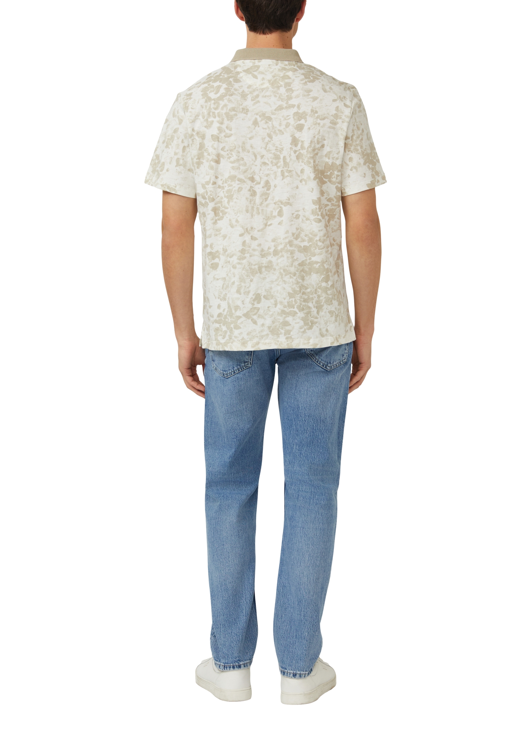 Polo-Shirt #4