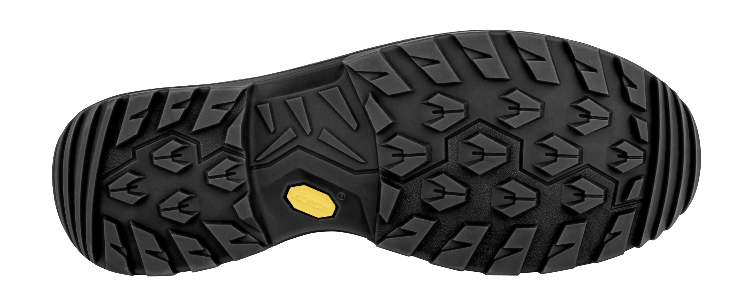 RENEGADE EVO GTX MID Ws #3