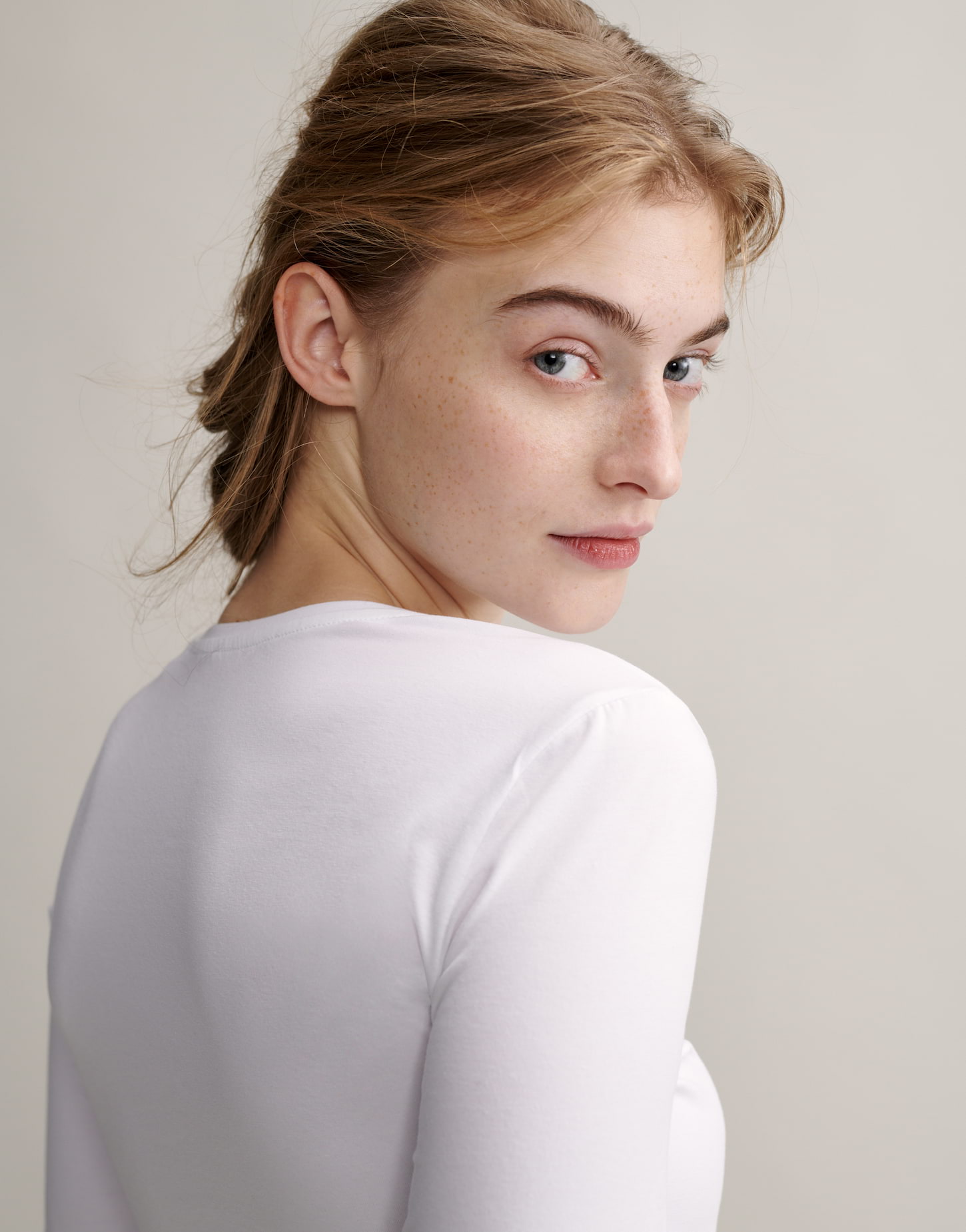 daily I #5