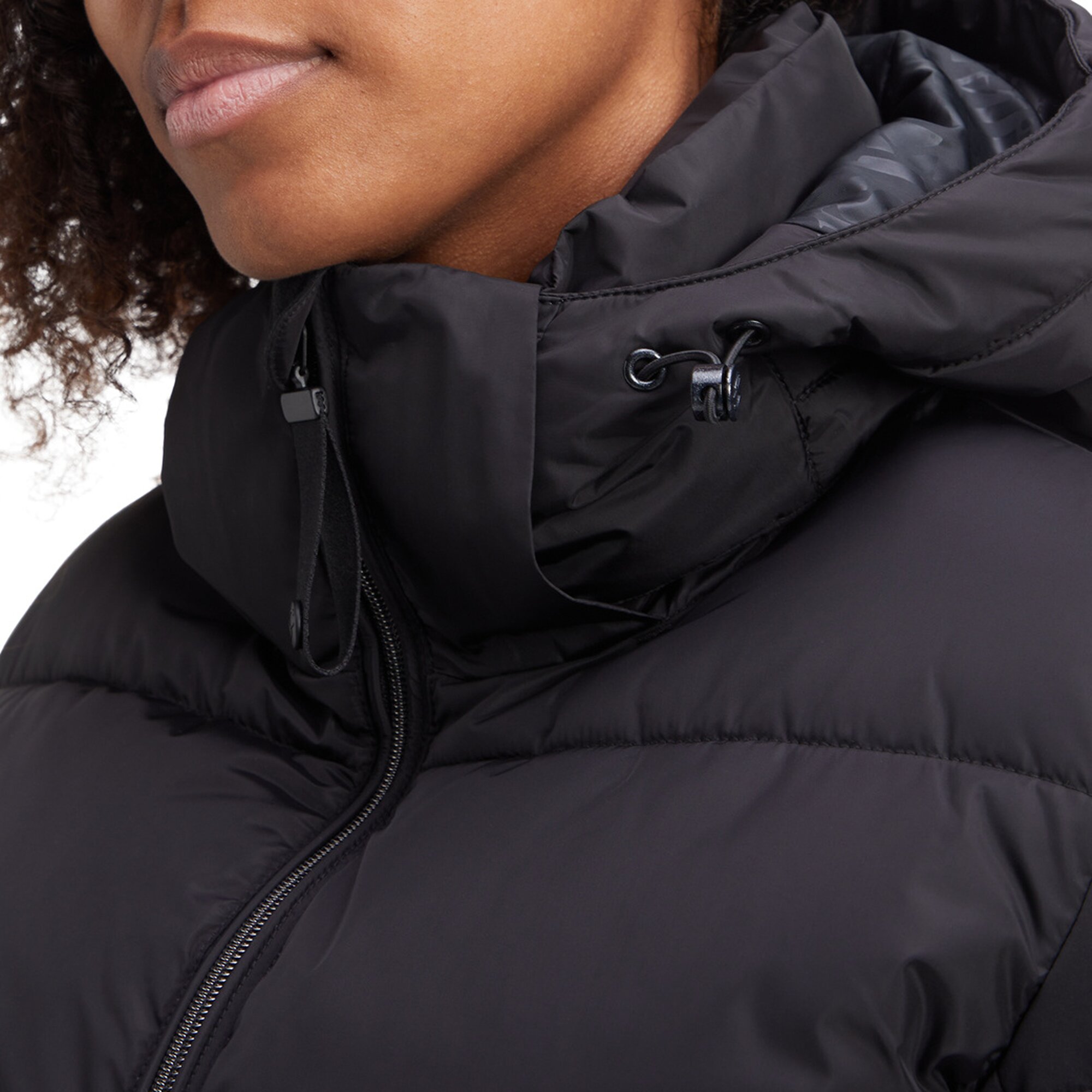 Da.-Jacke Sienna W #5