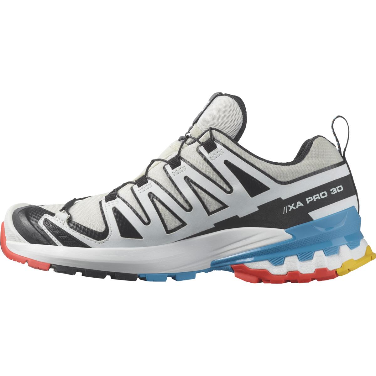 SHOES XA PRO 3D GTX #6