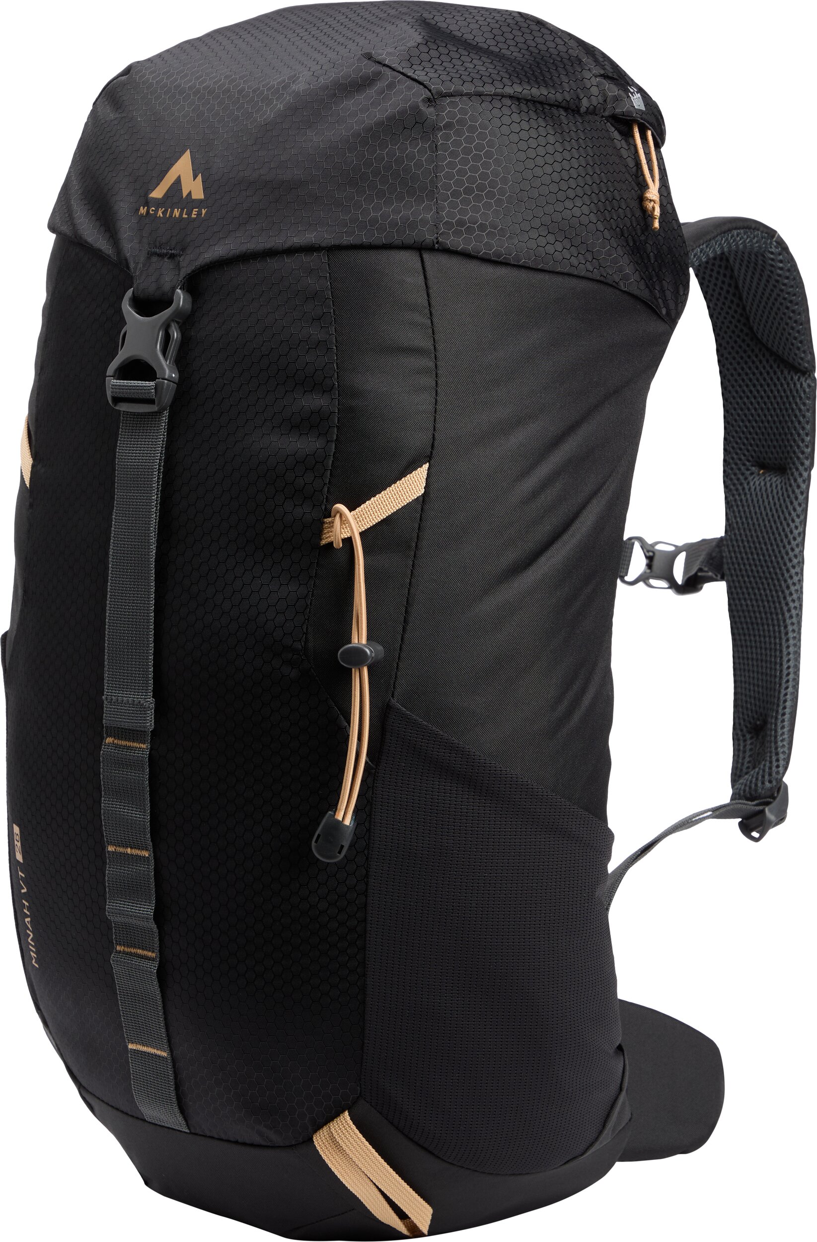 Wander-Rucksack Minah II VT 26 #1