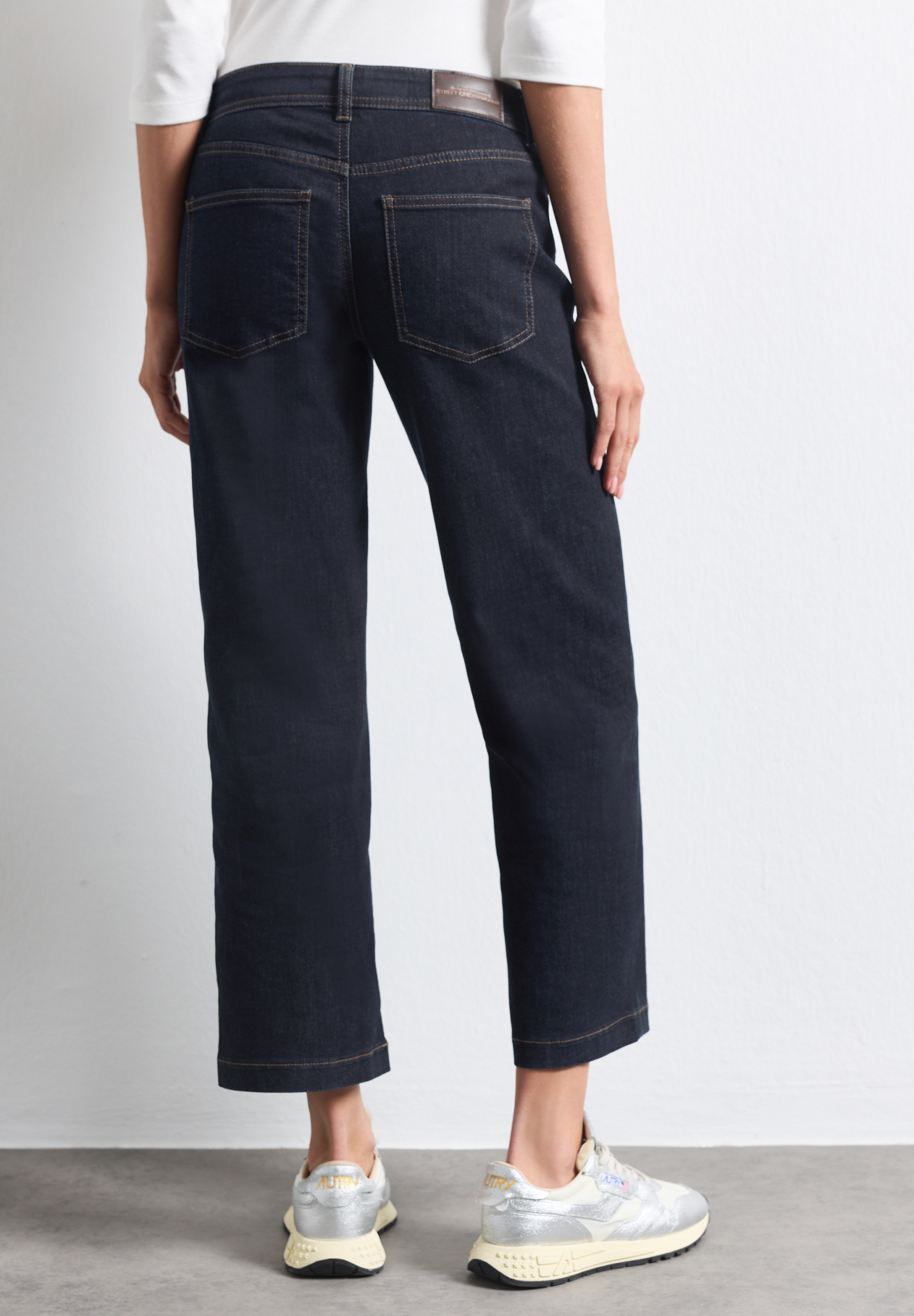 Style Amalia Straight Leg.mw.r #4