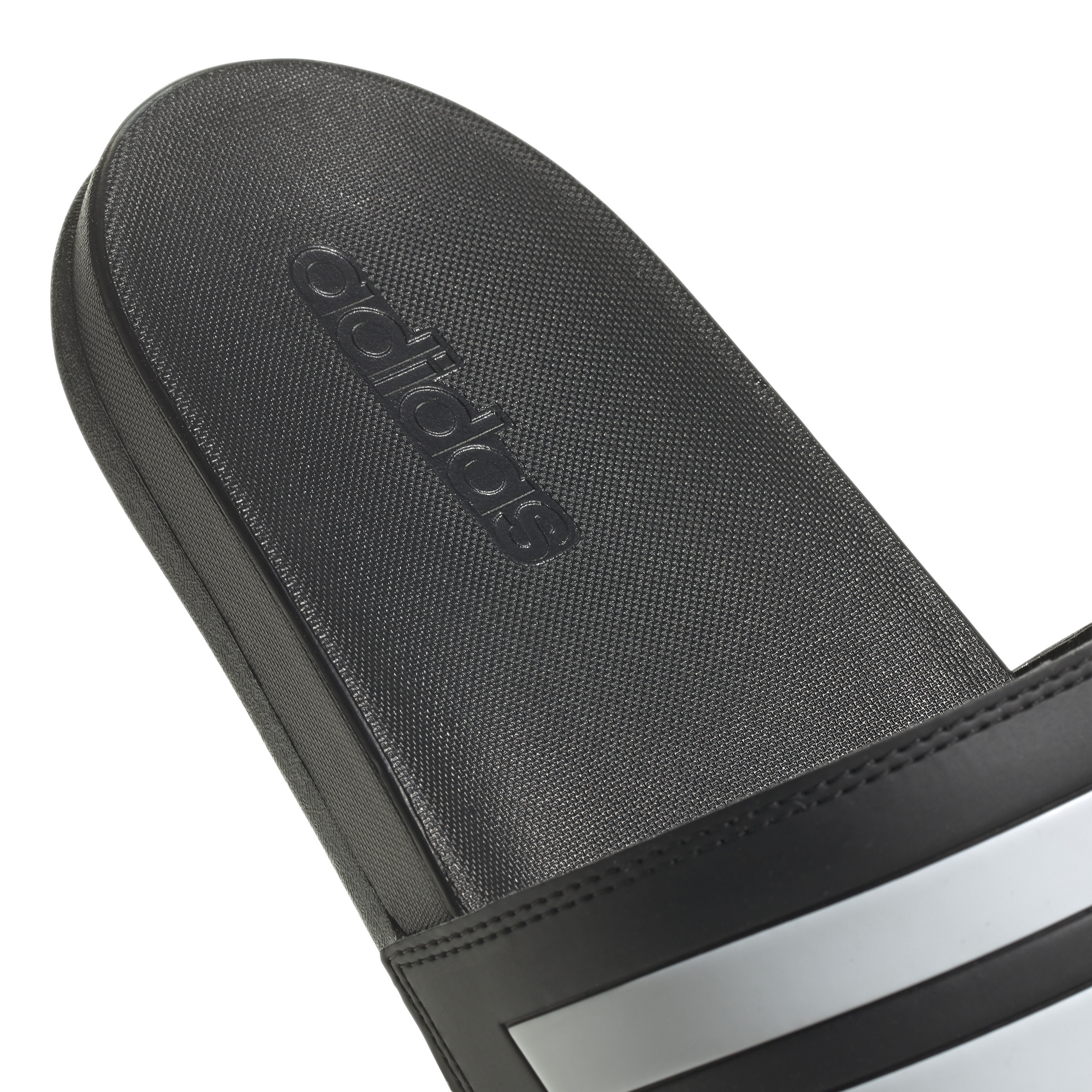 ADILETTE COMFORT #7