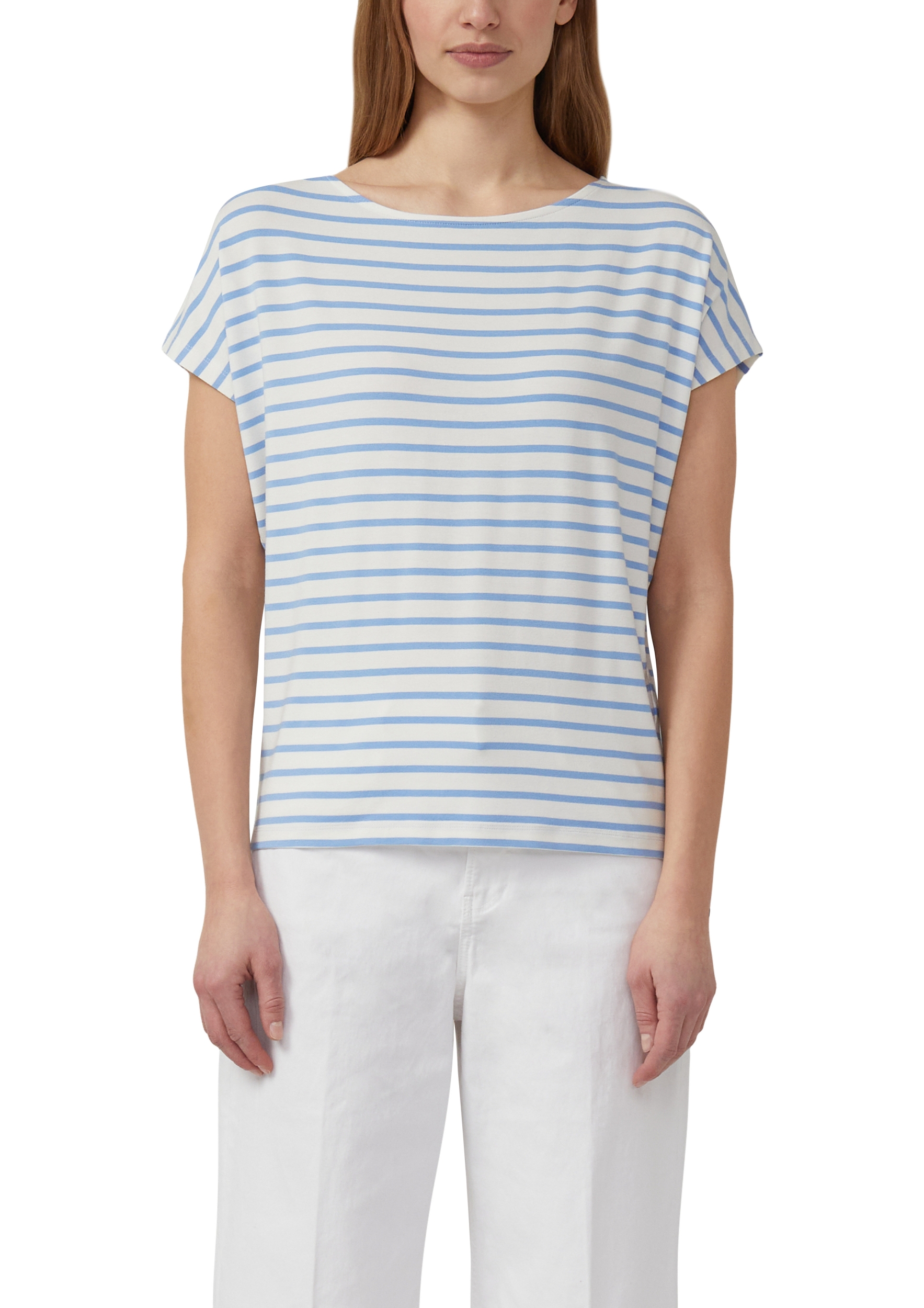 T-Shirt #3