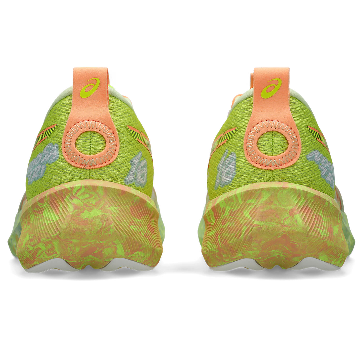 NOOSA TRI 16 #5