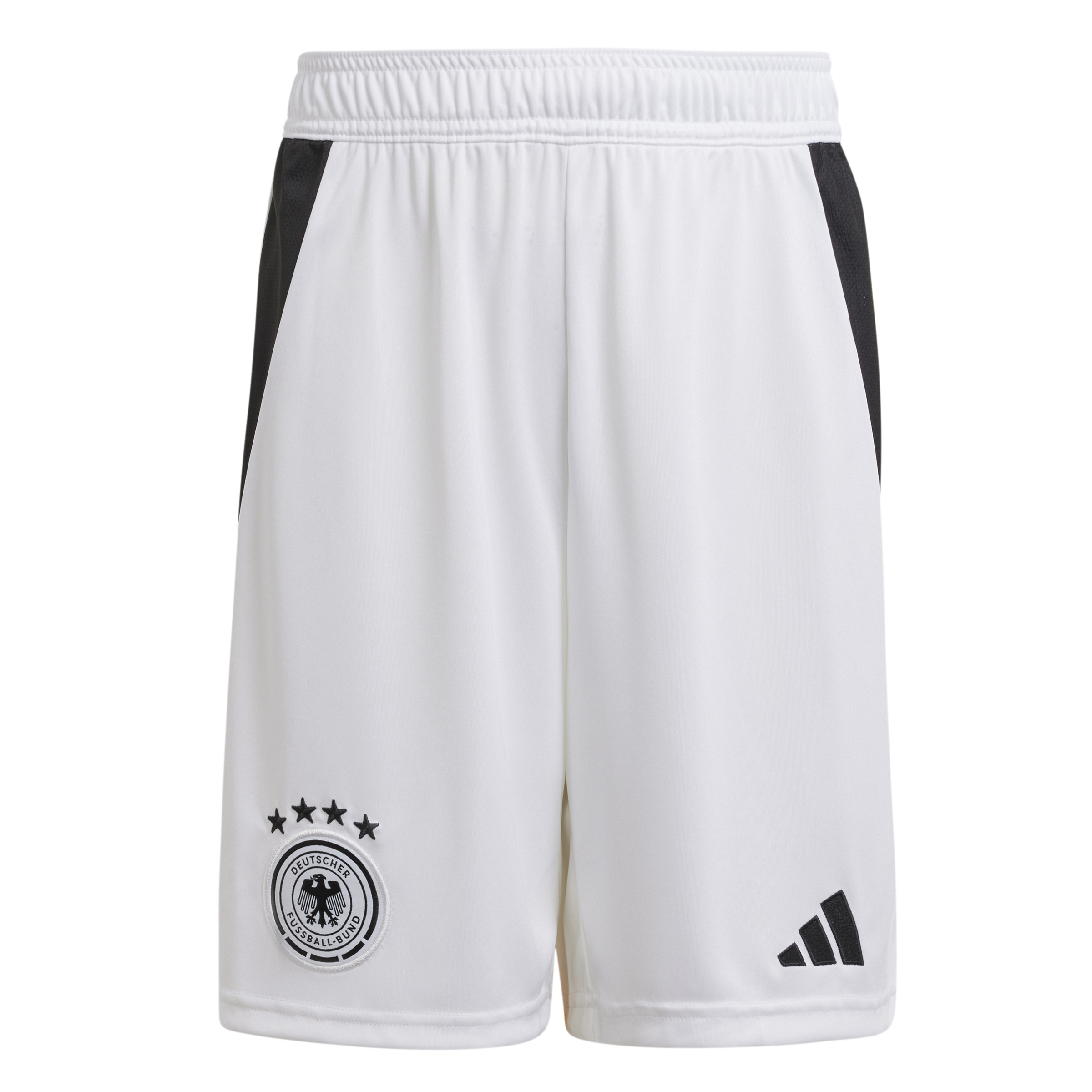 DFB H SHO Y #2