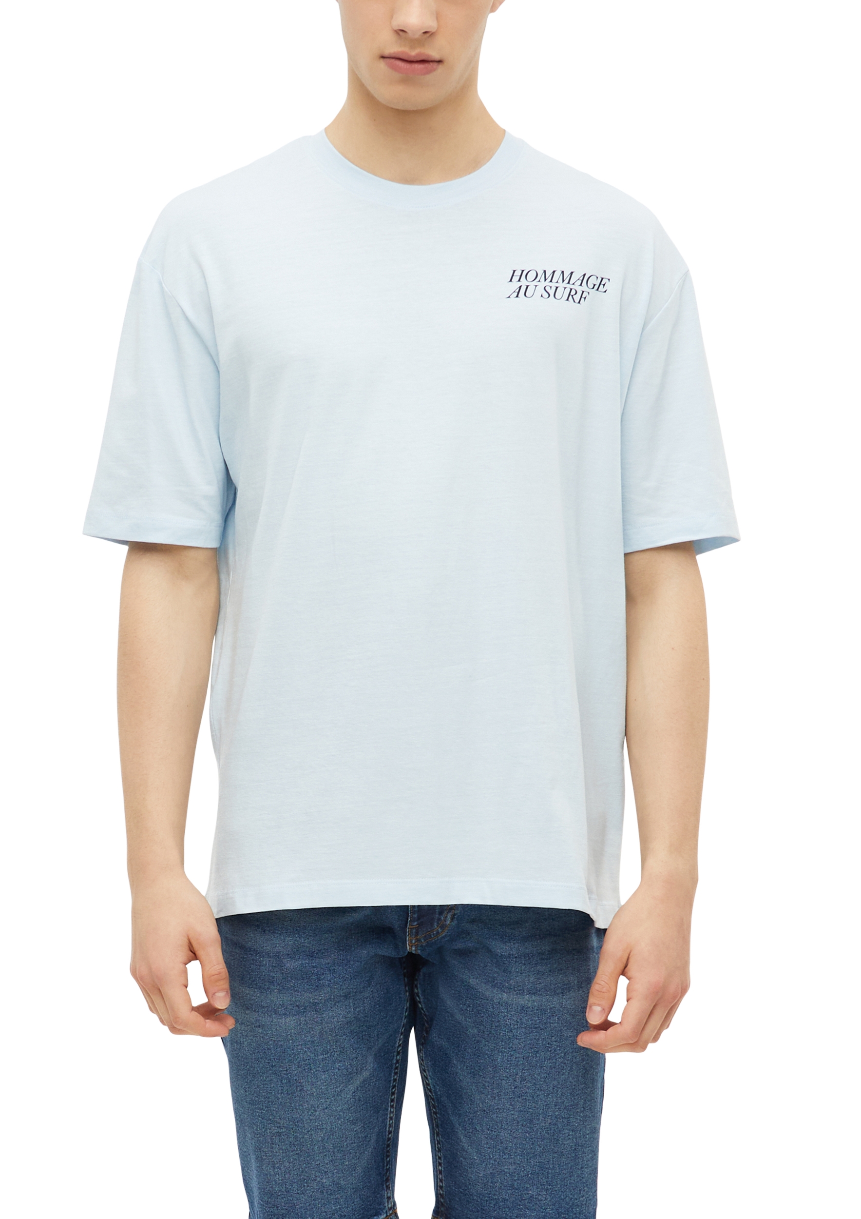 T-Shirt #2