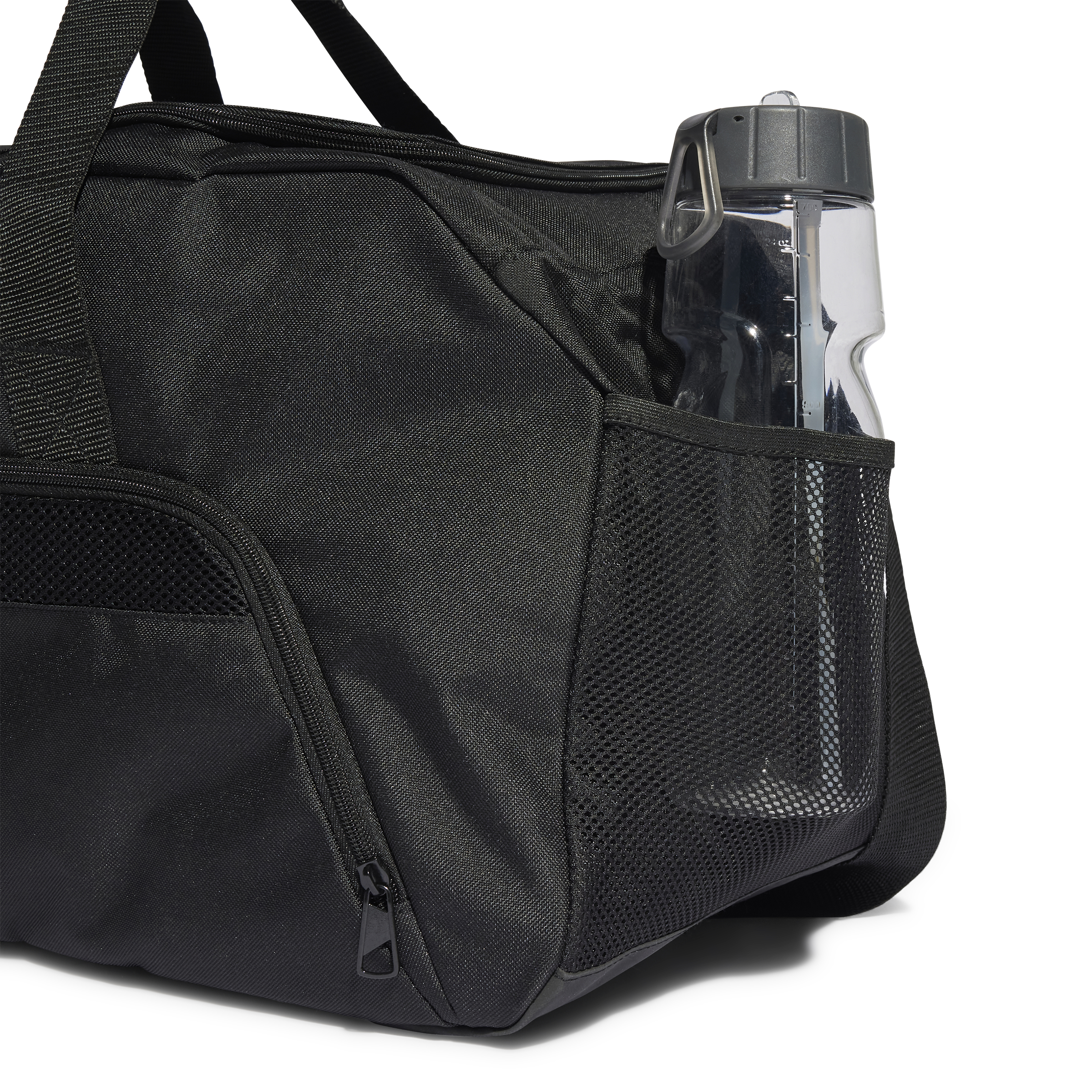 TIRO L DUFFLE M #6