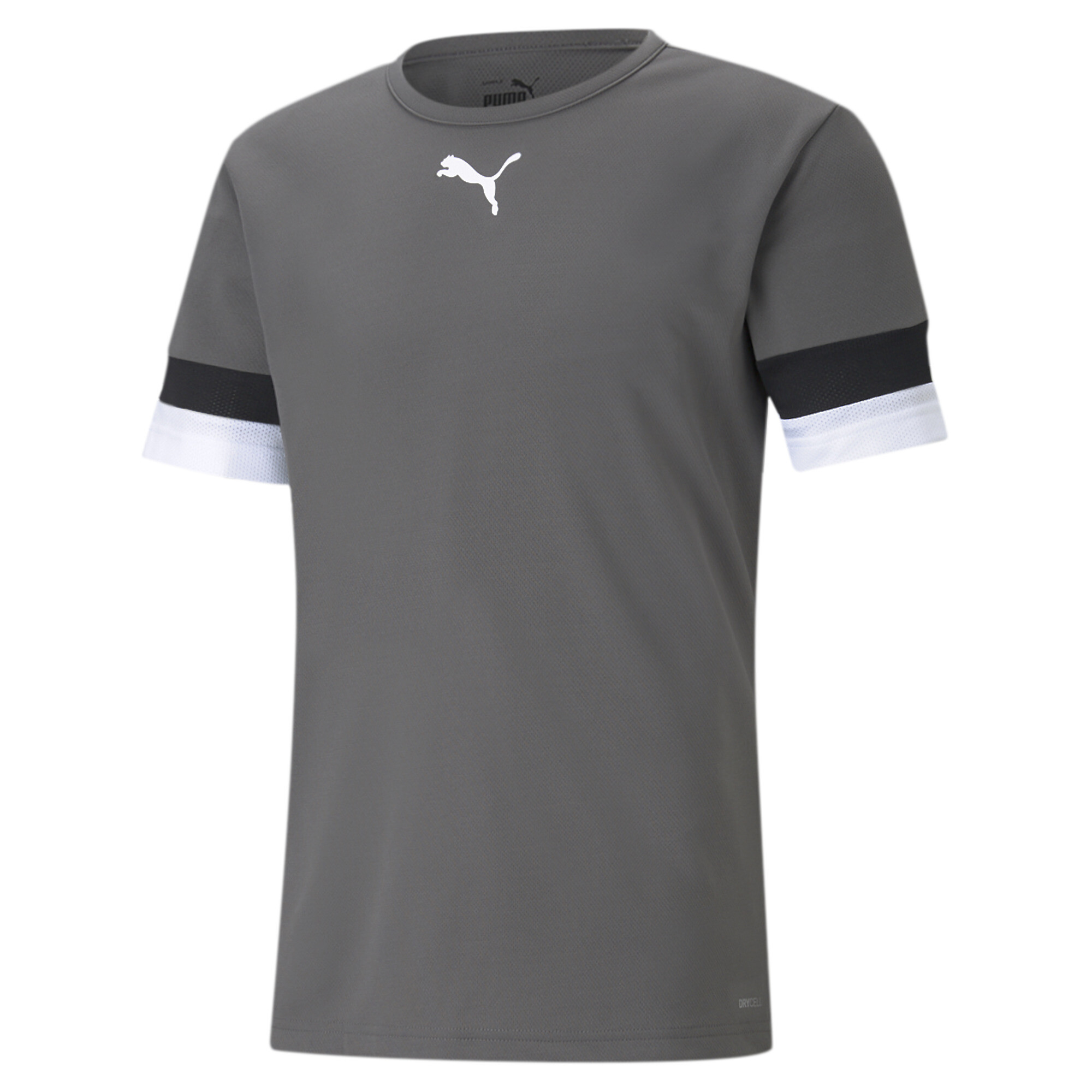 teamRISE Jersey #1