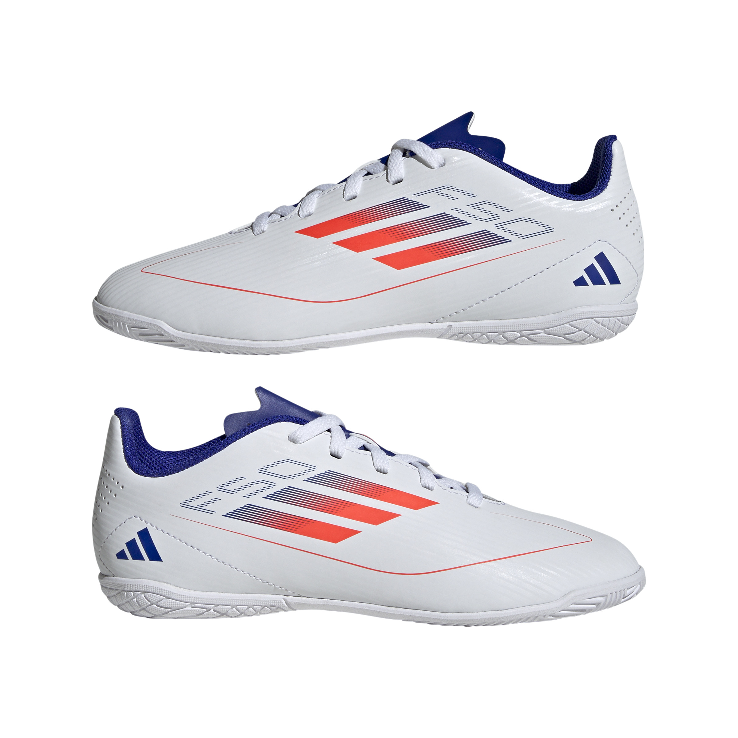 F50 CLUB IN J #9