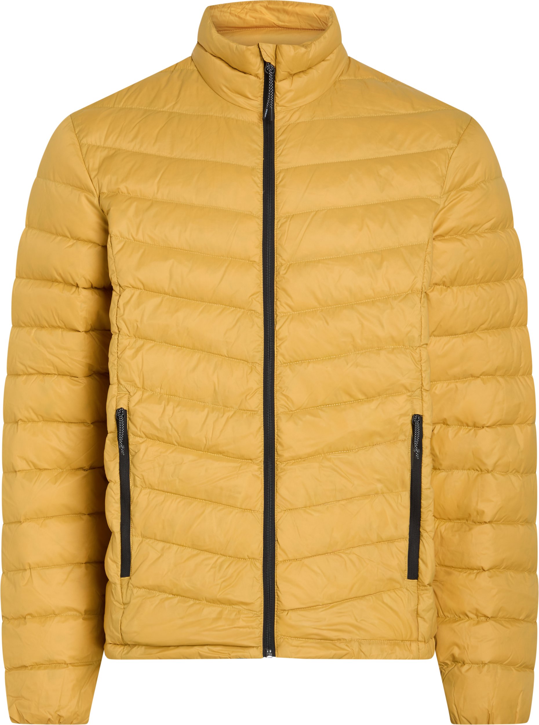 He.-Jacke Arlo JKT M #1