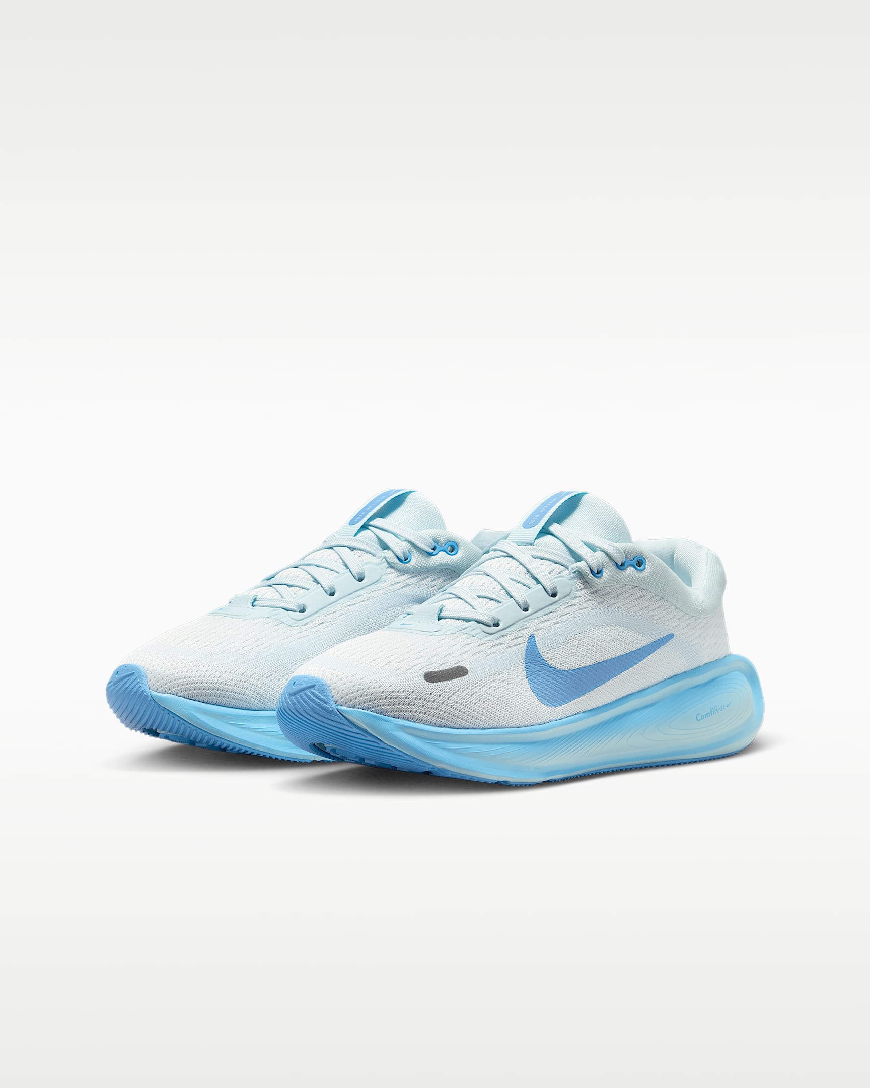 NIKE STELLAR RIDE (GS) #5