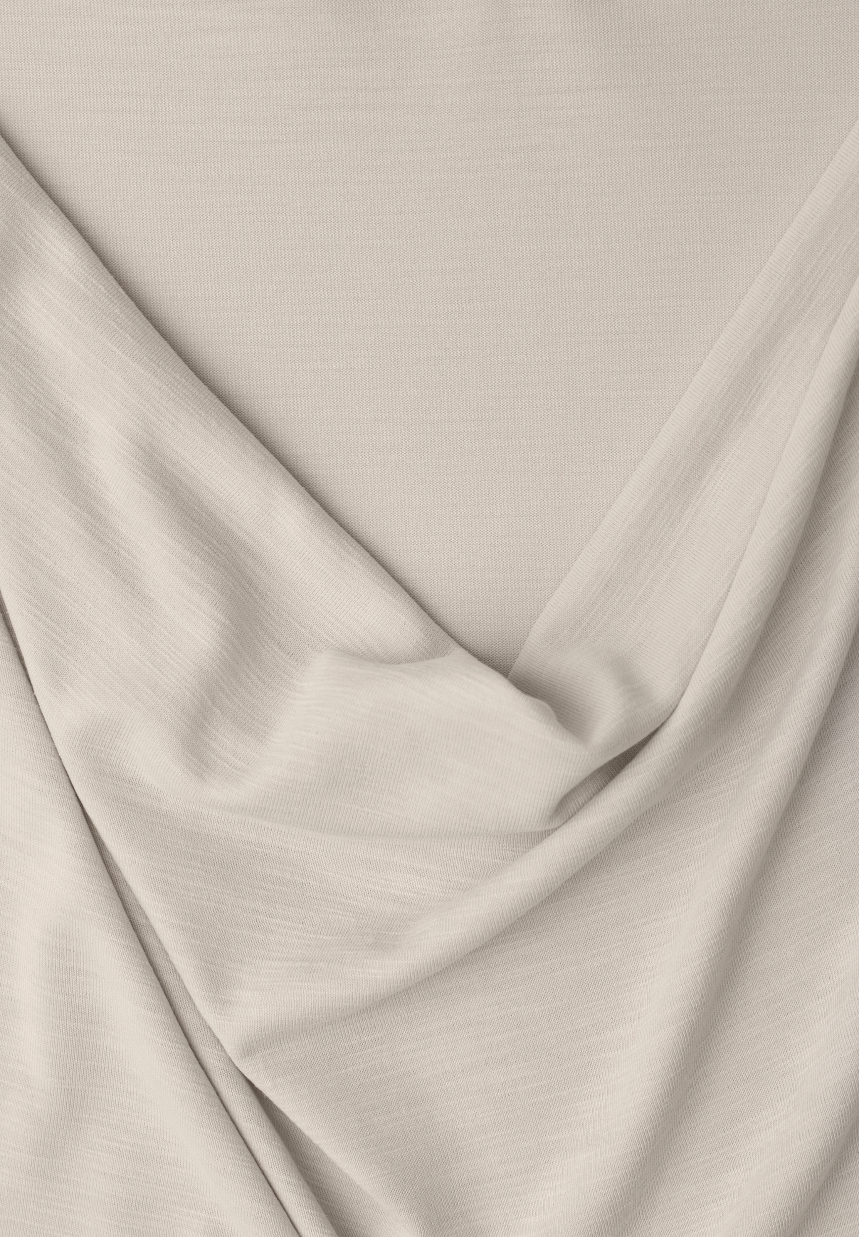LTD QR silk look waterfall nec #2