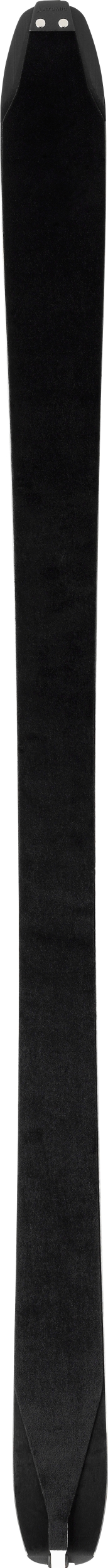 SKIN 85 Black #1