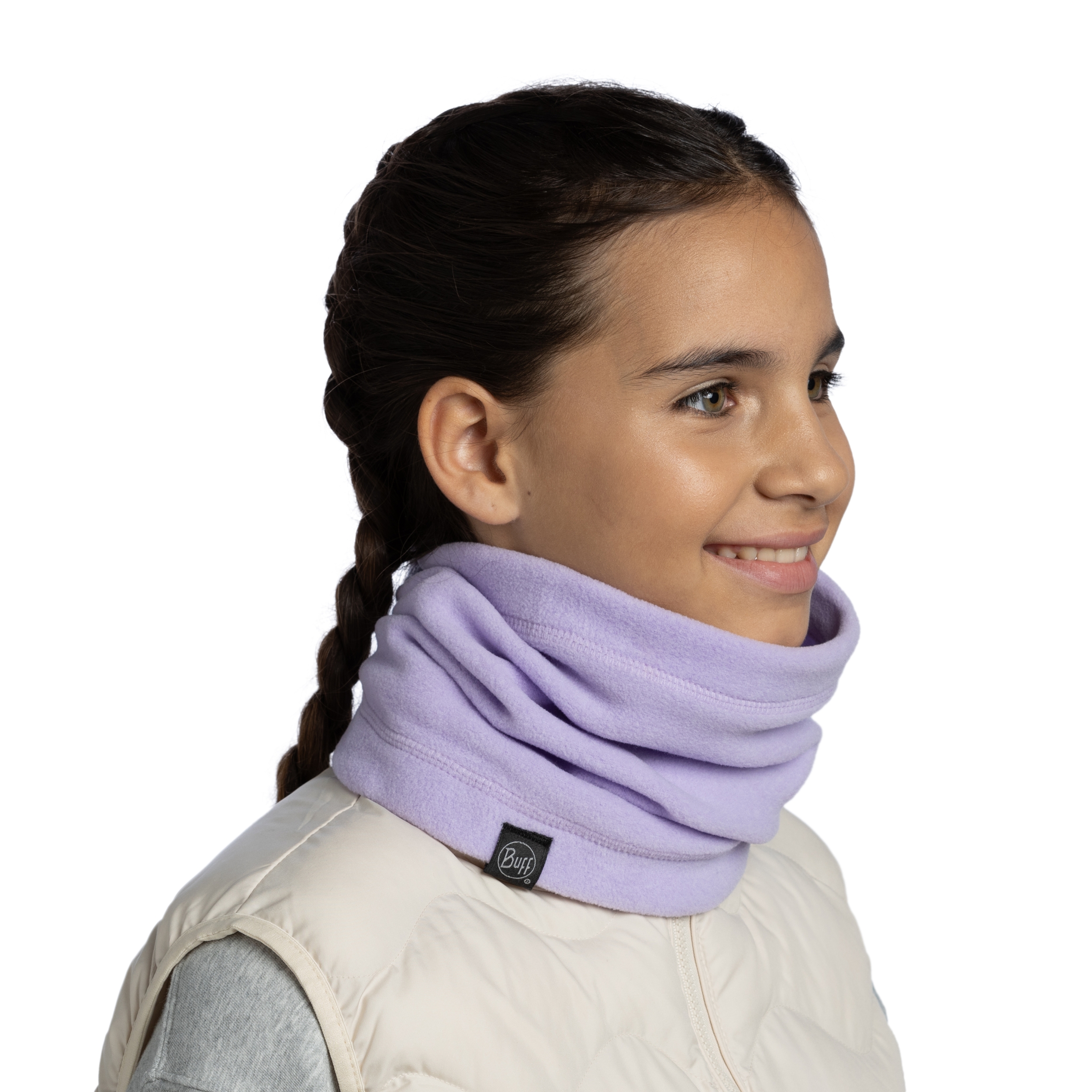 Polar Neck warmer #4