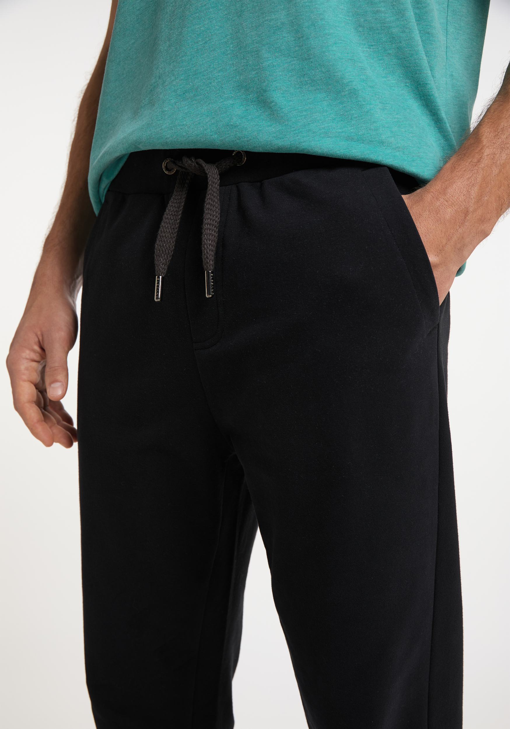 ESM_Jonte Sweatpants #5