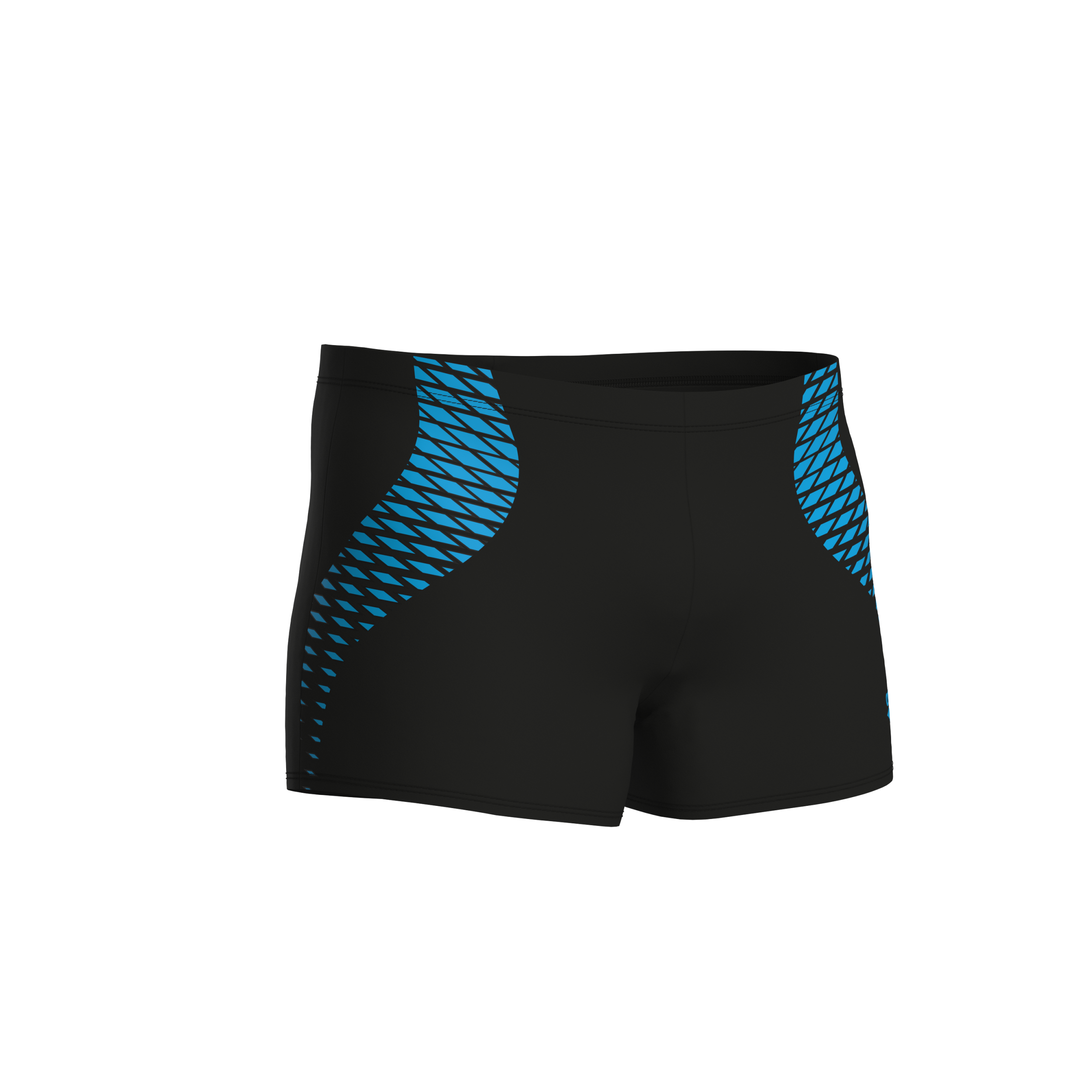 MEN\'S ARENA OPENINGS SWIM SHOR #3