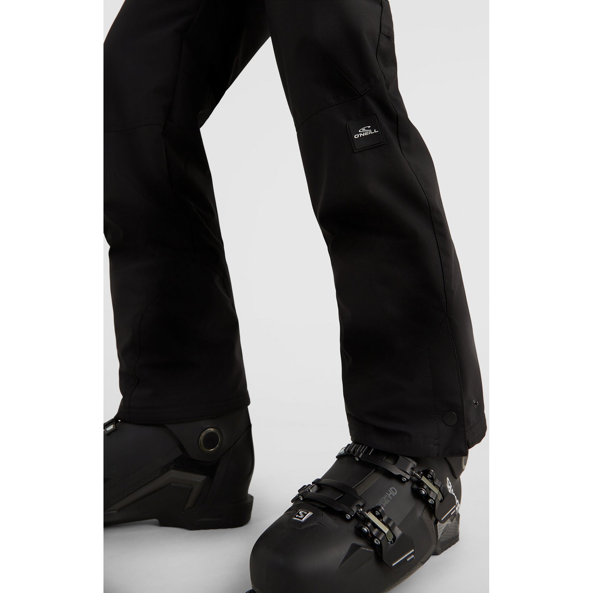 Hammer Pants #6