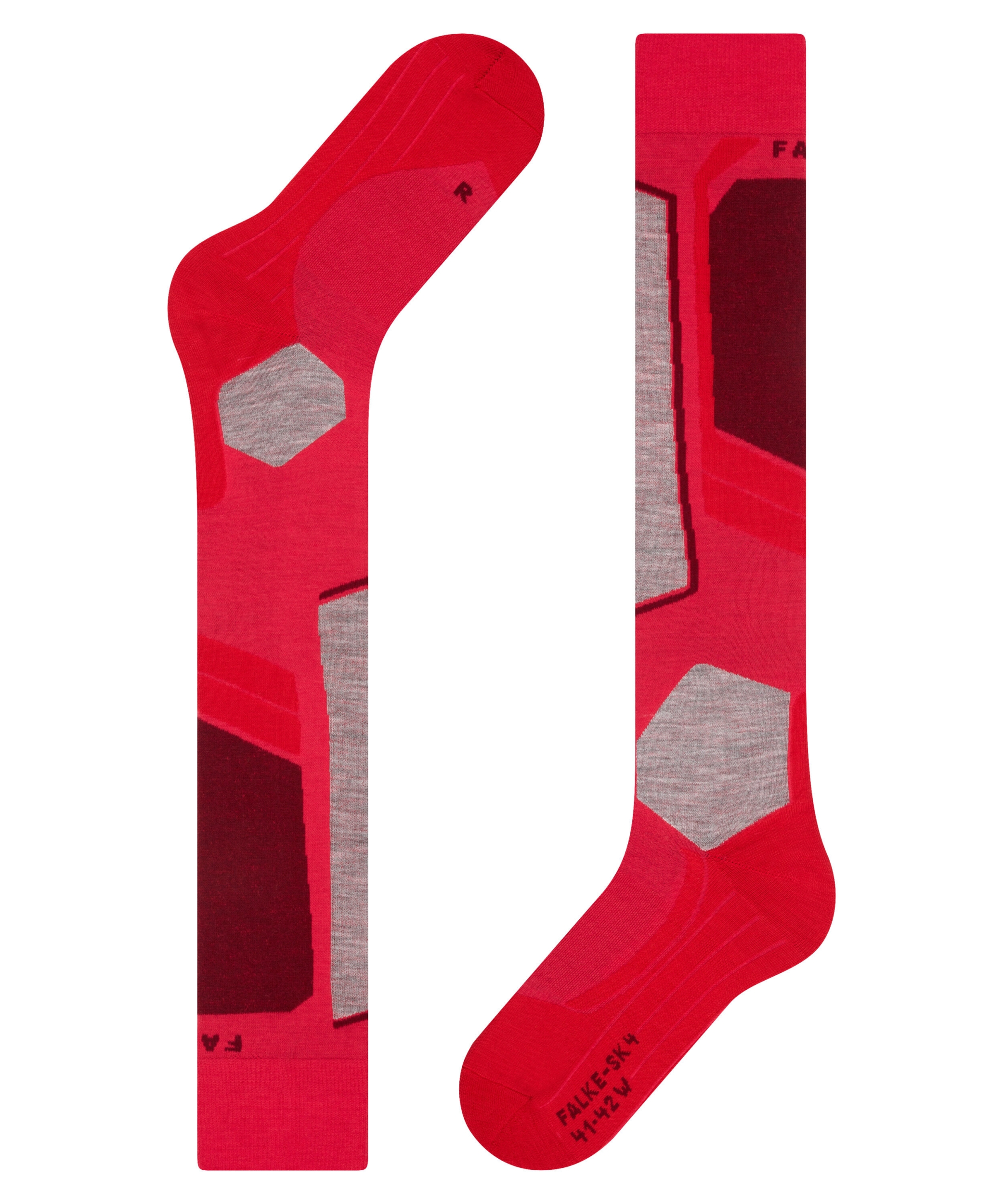 Kniestrümpfe SK4 #6