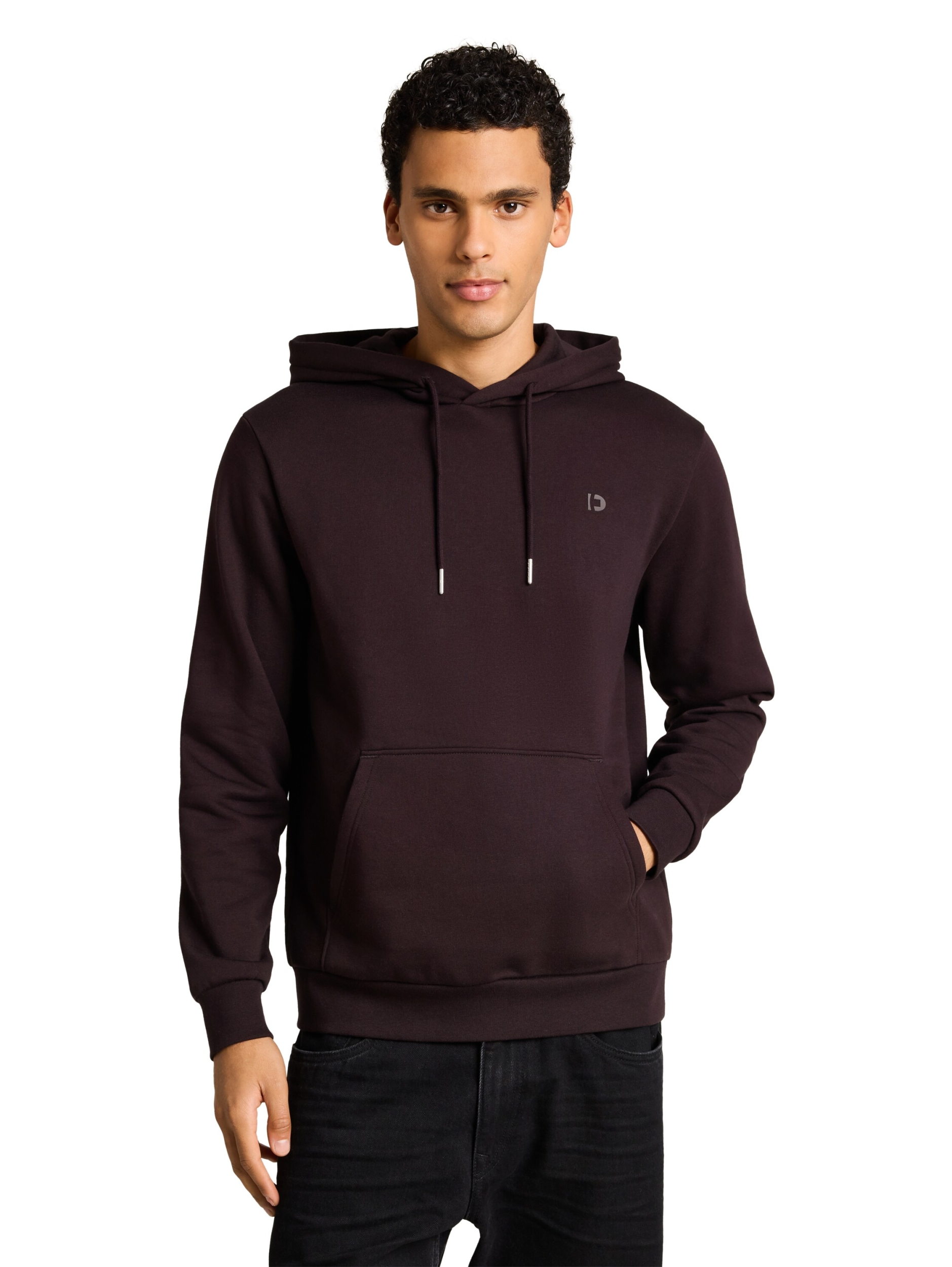 solid hoody #5
