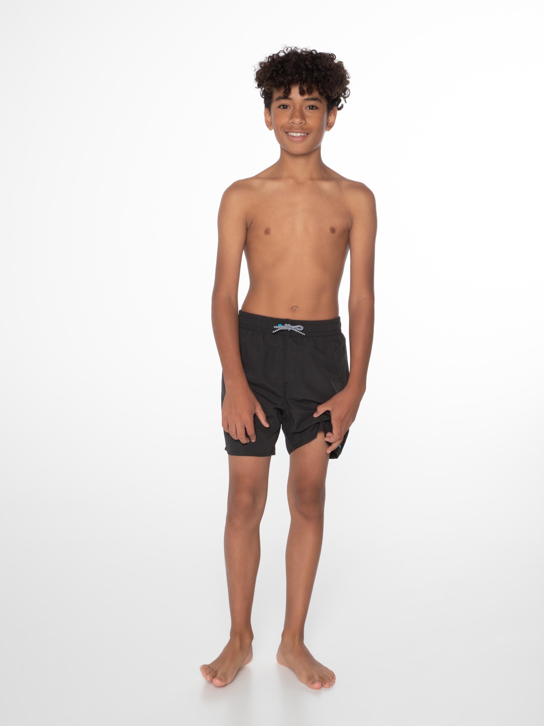 CULTURE JR beachshort #3