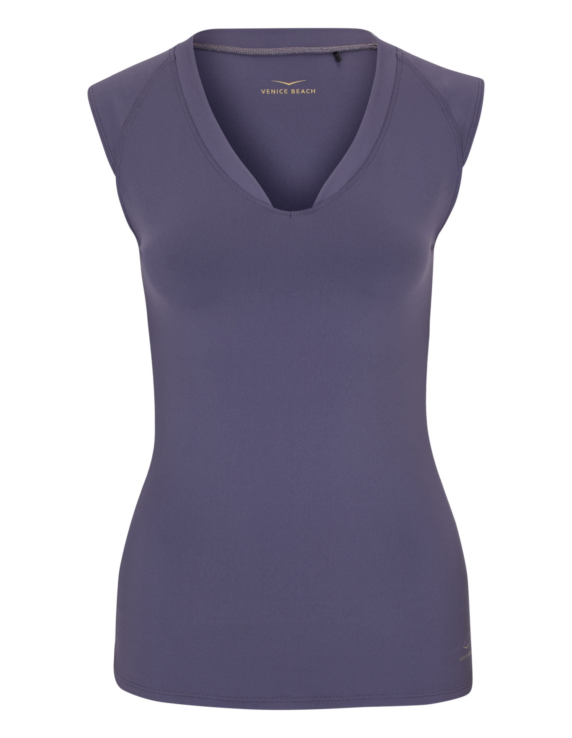 VB_Eleam D T-Shirt #1