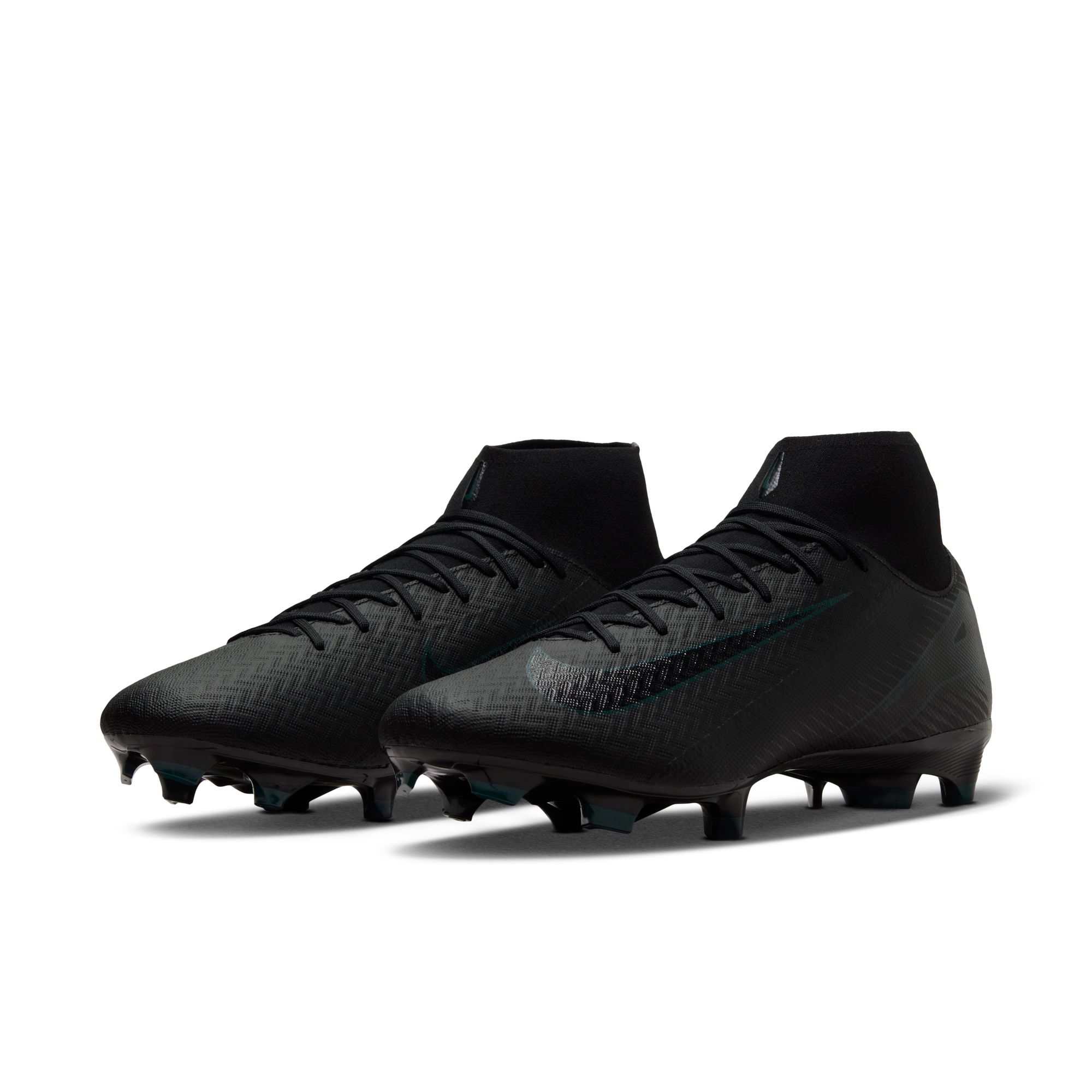 ZM SUPERFLY 10 ACAD FG/MG #3