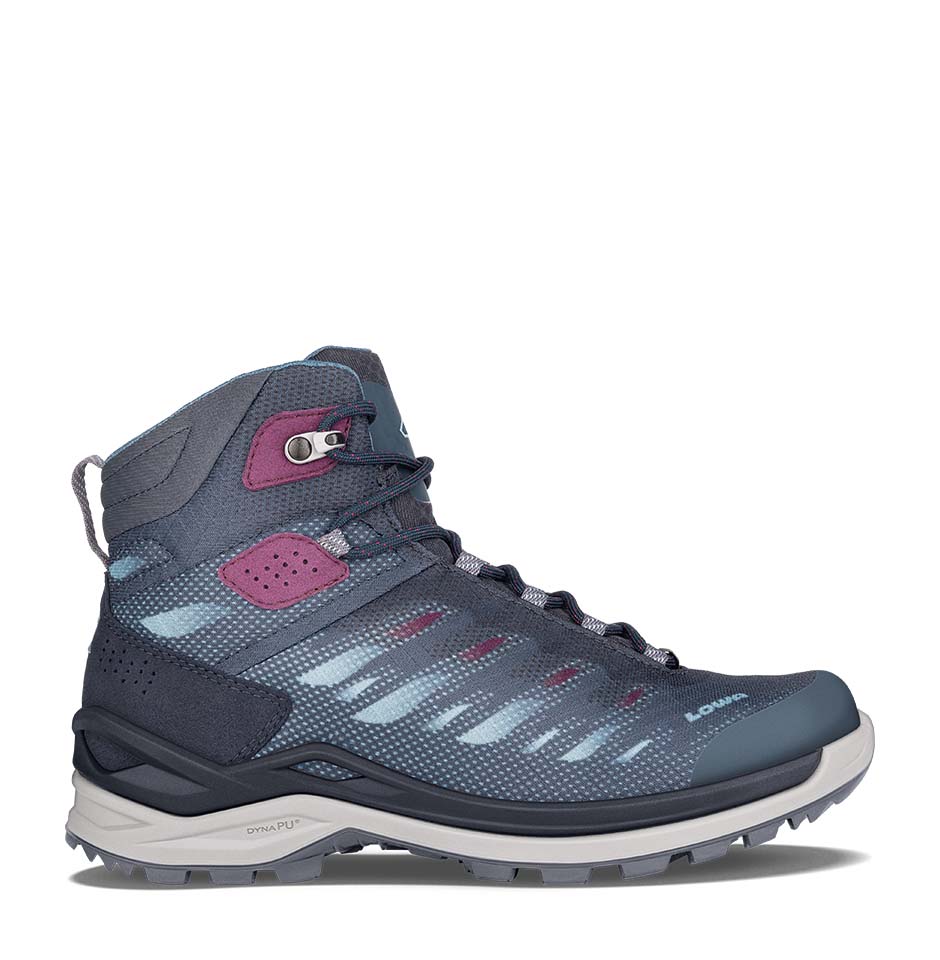 FERROX GTX MID Ws #1
