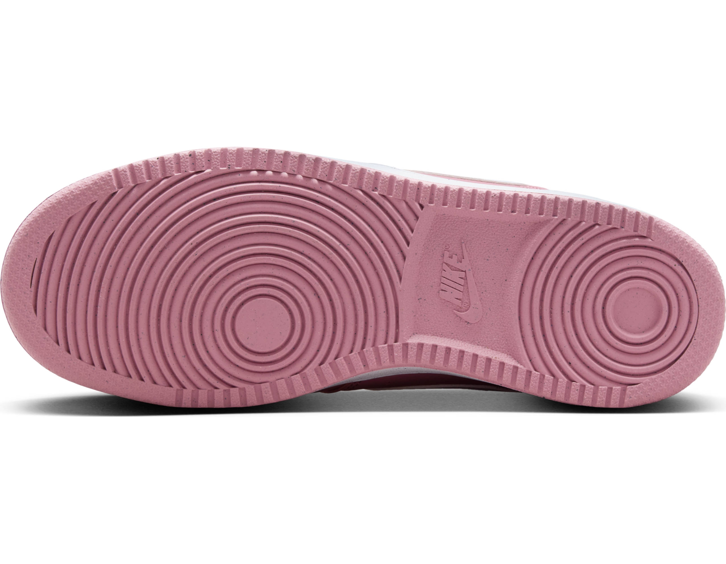 W NIKE COURT VISION LO NN #5