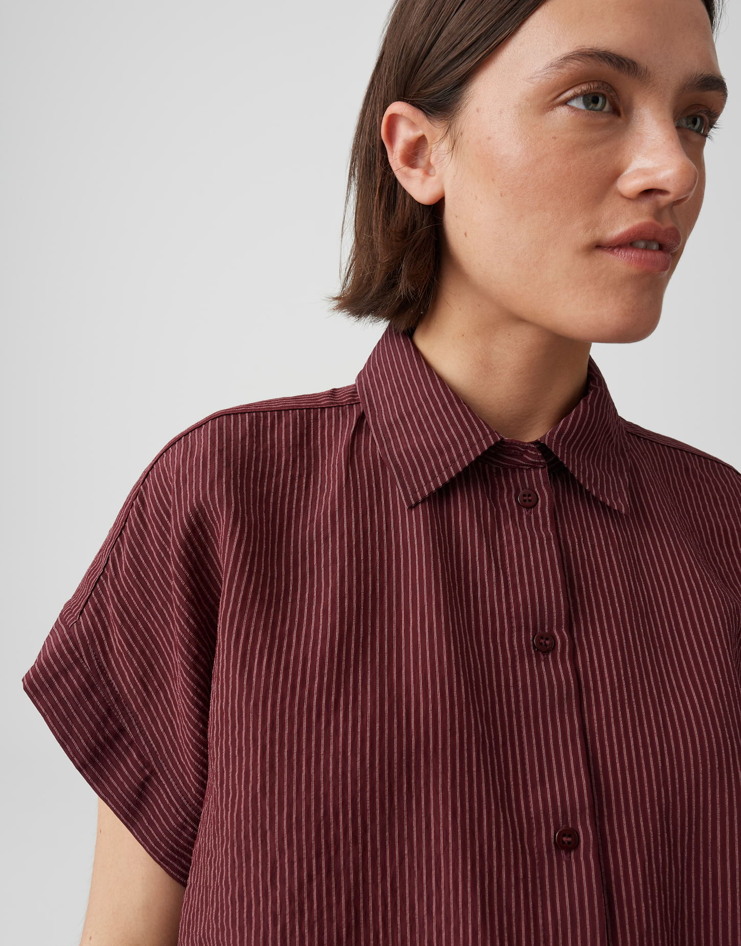 Flaneta #4