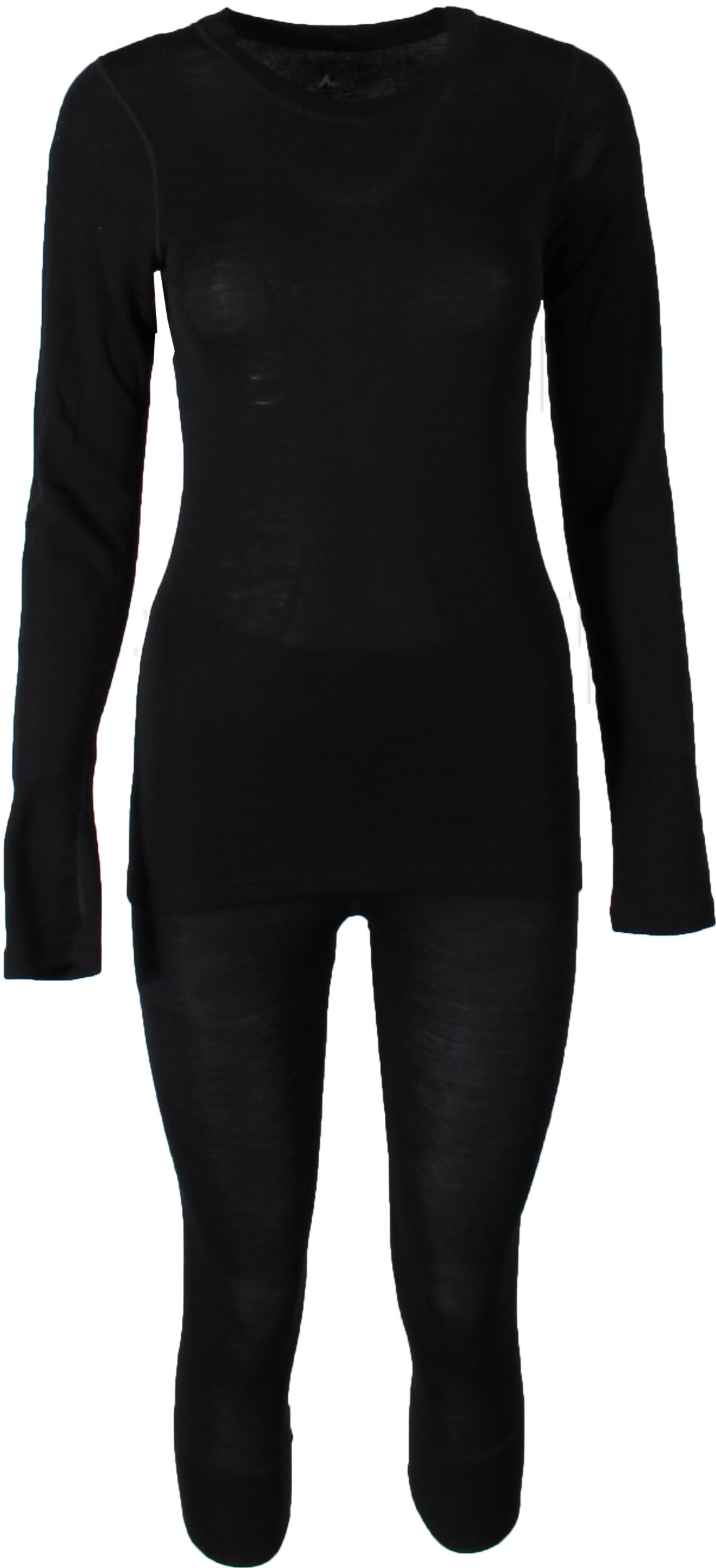 Da.-Funkt-Wä-Set Hasvik Women #1