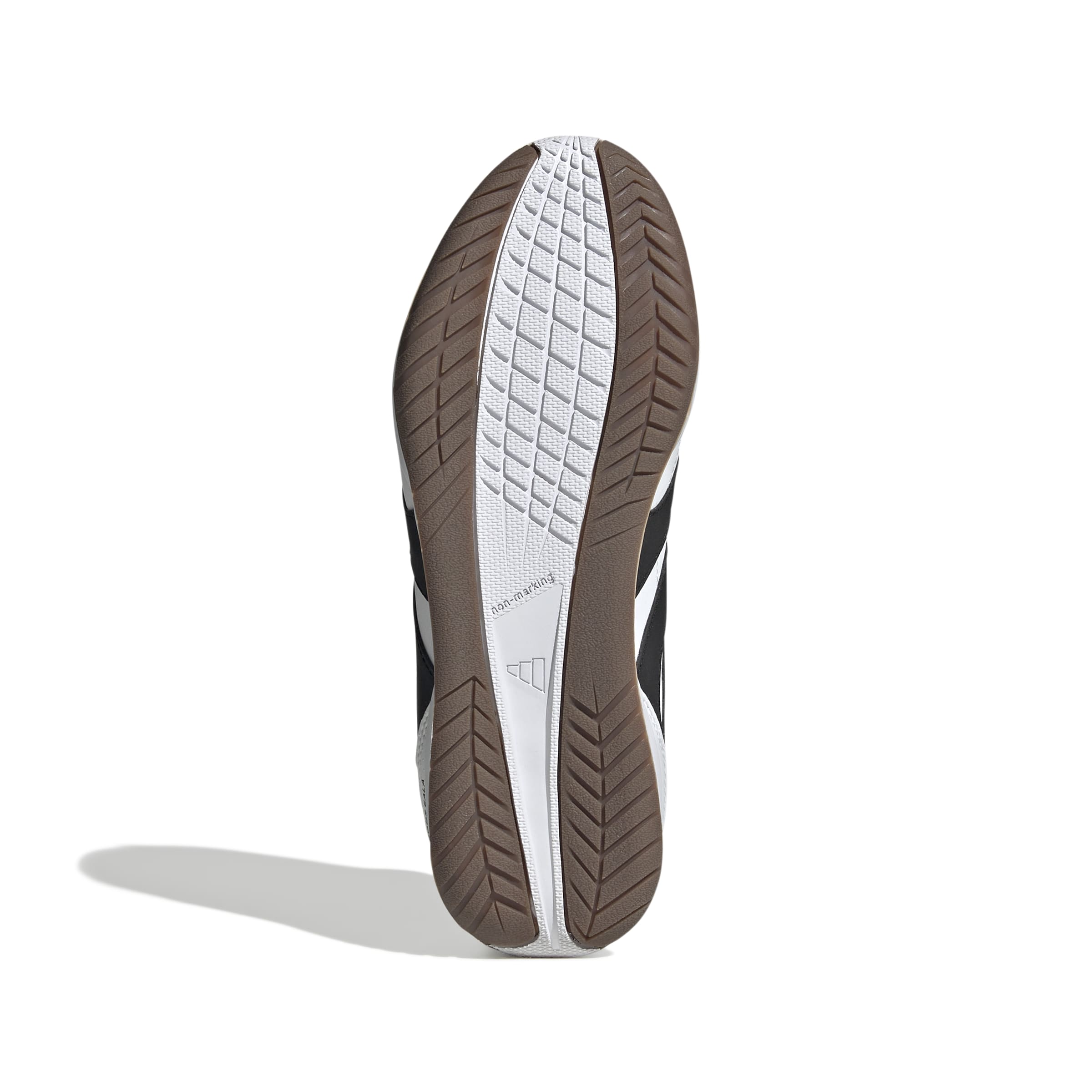 PREDATOR CLUB IN SALA J #3