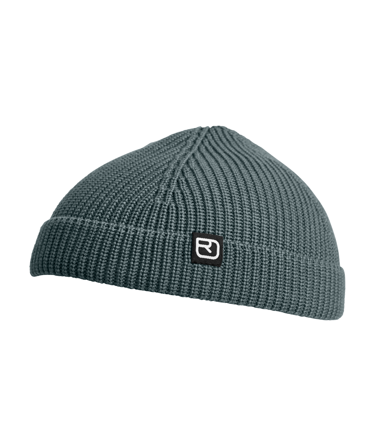 FISHERMAN BEANIE #1