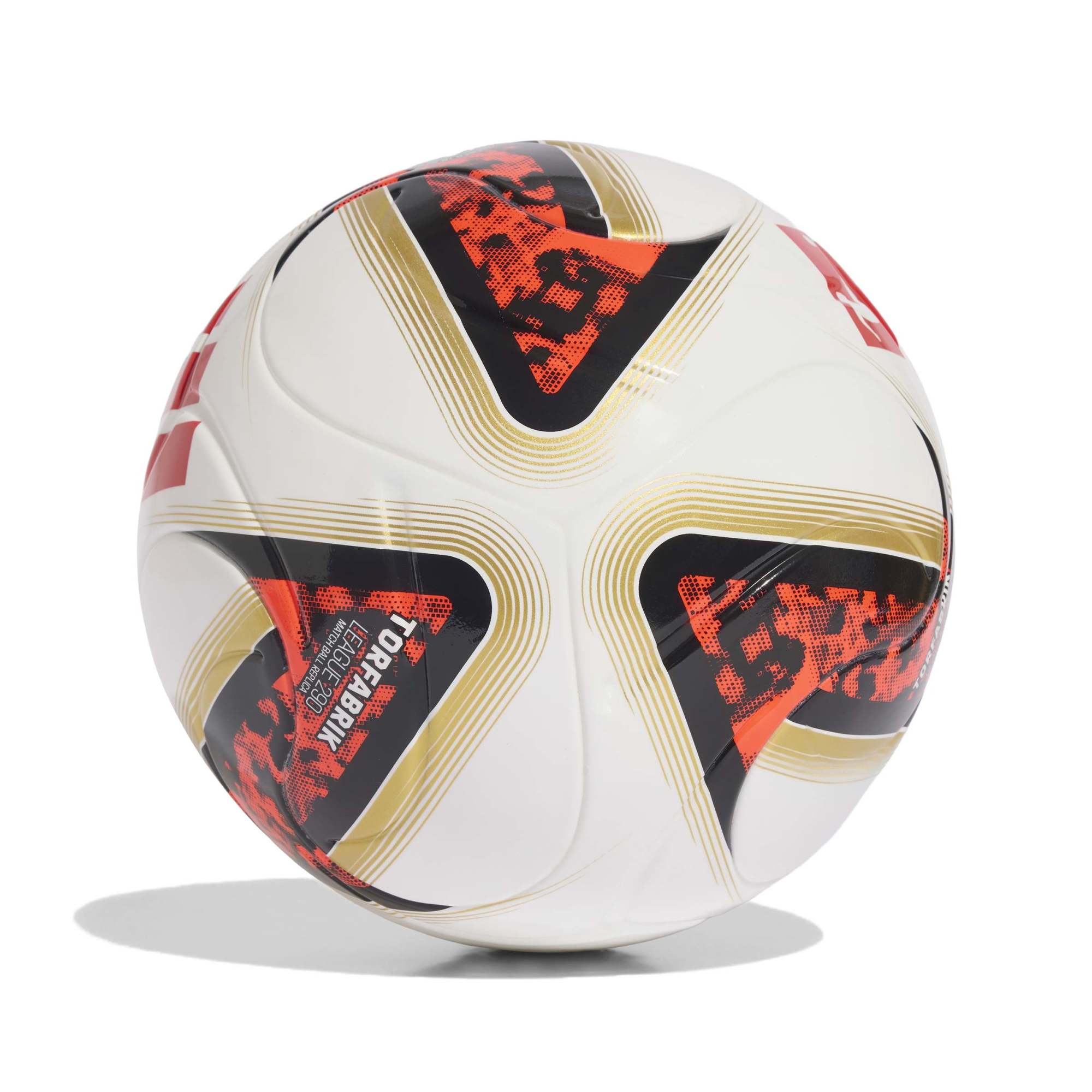 DFL LGE J290 #2