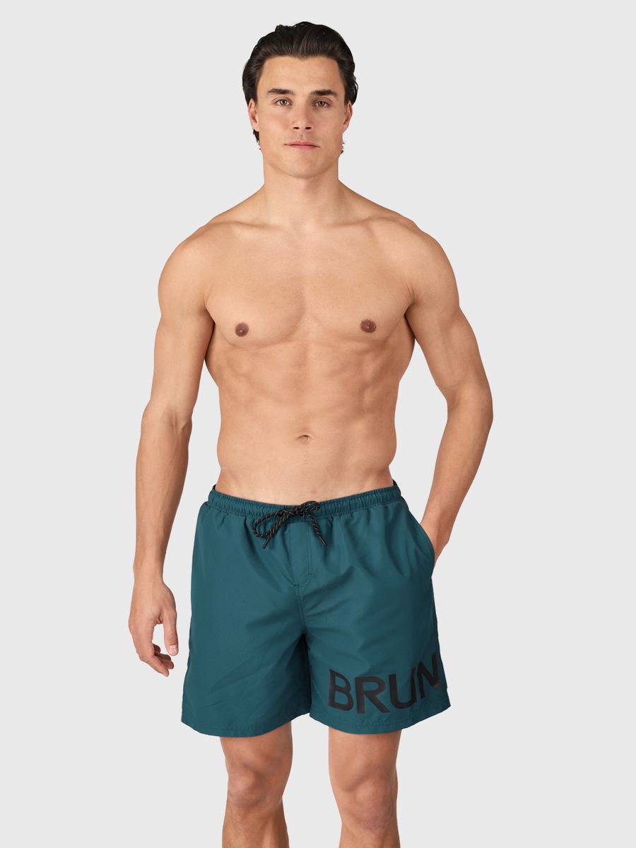 Marinas Men Swim Shorts