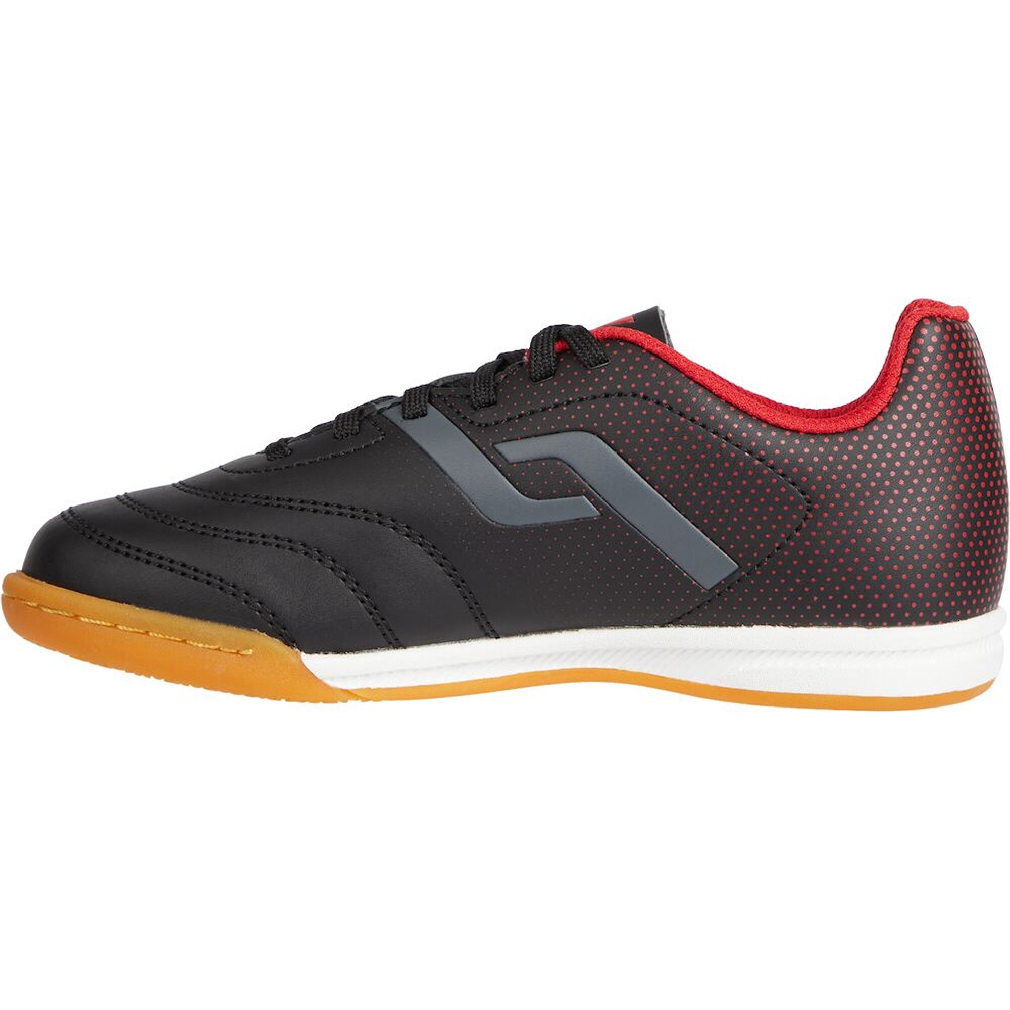 Ki.-Fußb-Sch. Ind Classic III IN JR #4