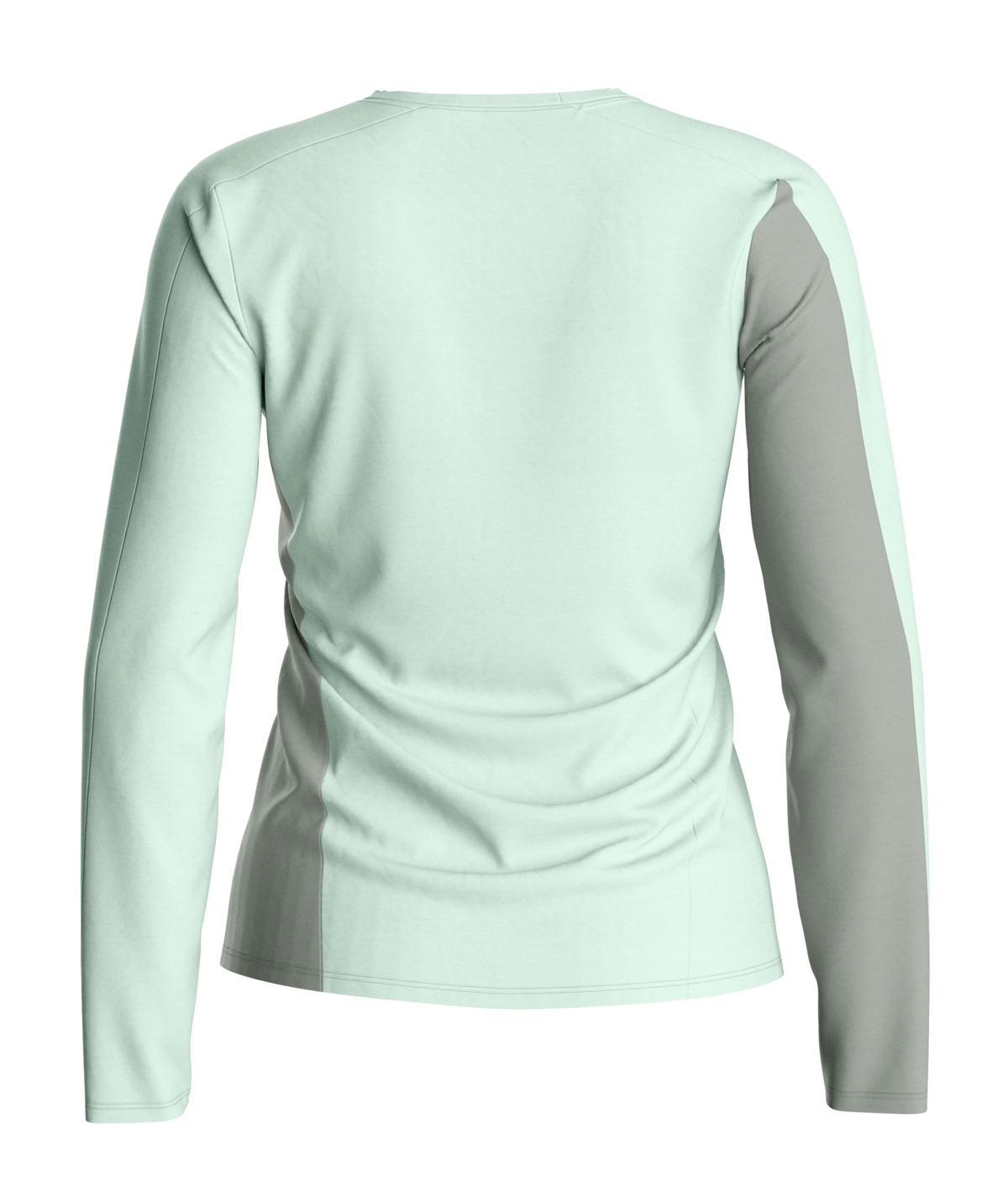 120 COOL TEC FAST UPWARD LS W #2