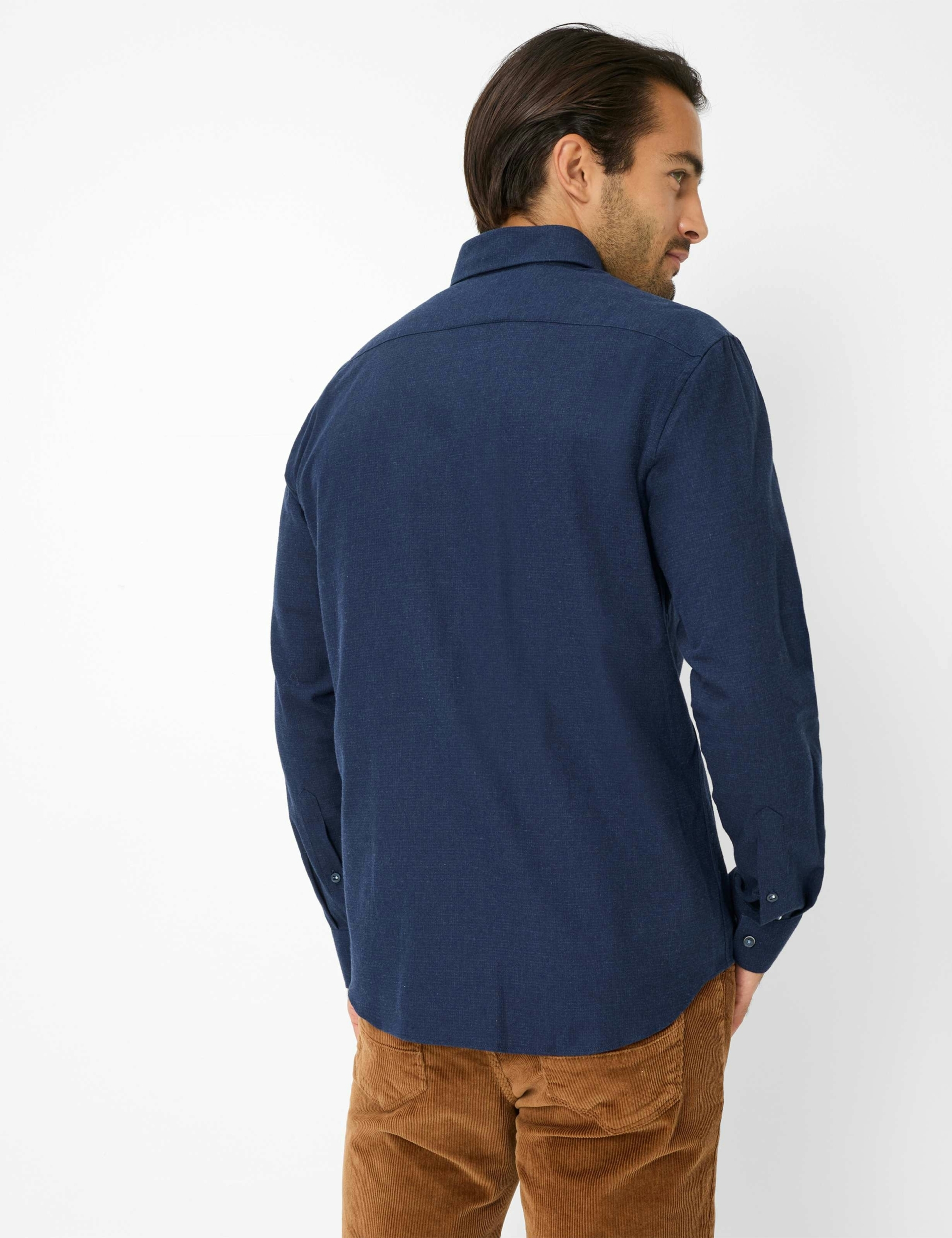 STYLE.DANIEL C #5