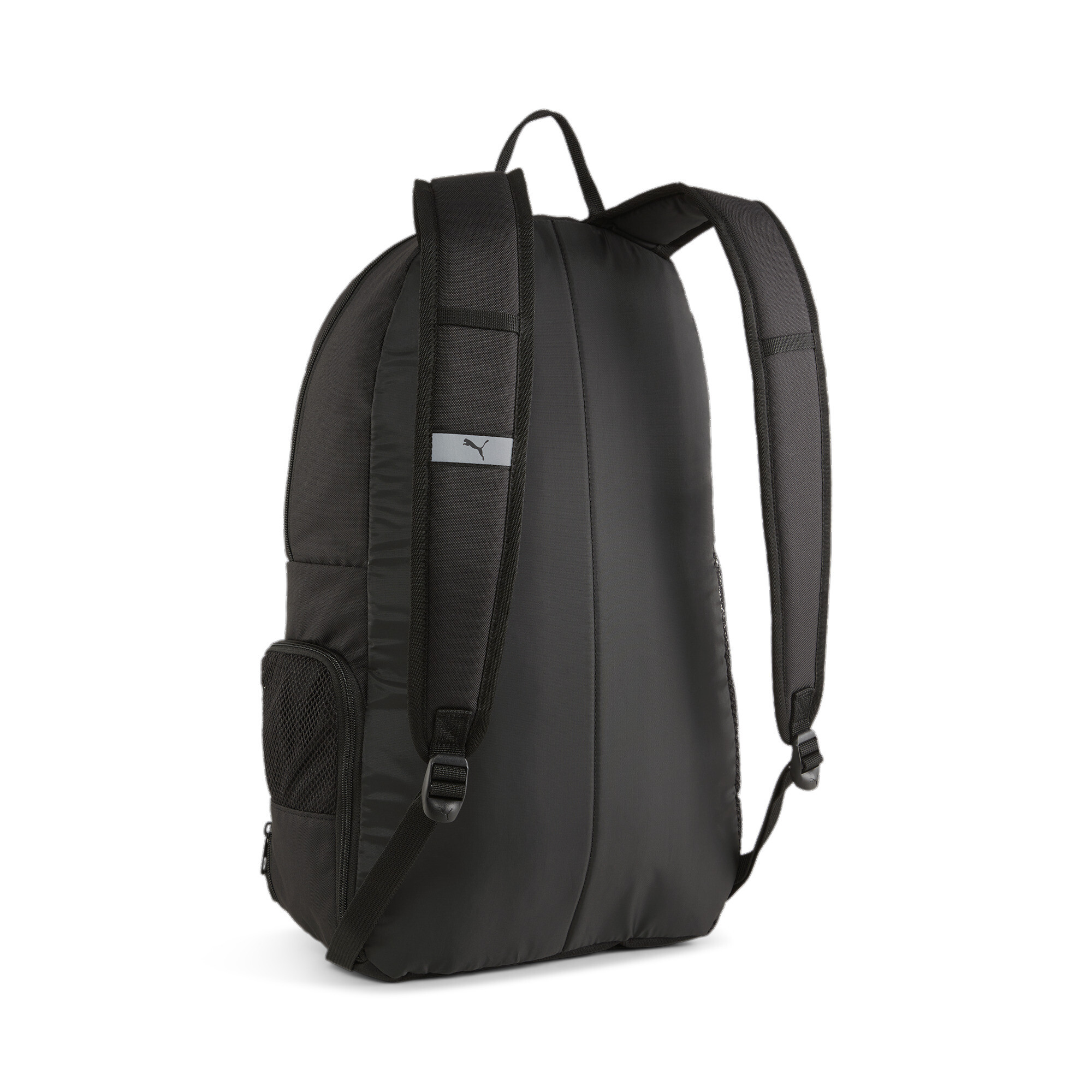 teamGOAL Backpack BC Boot Compartment #2