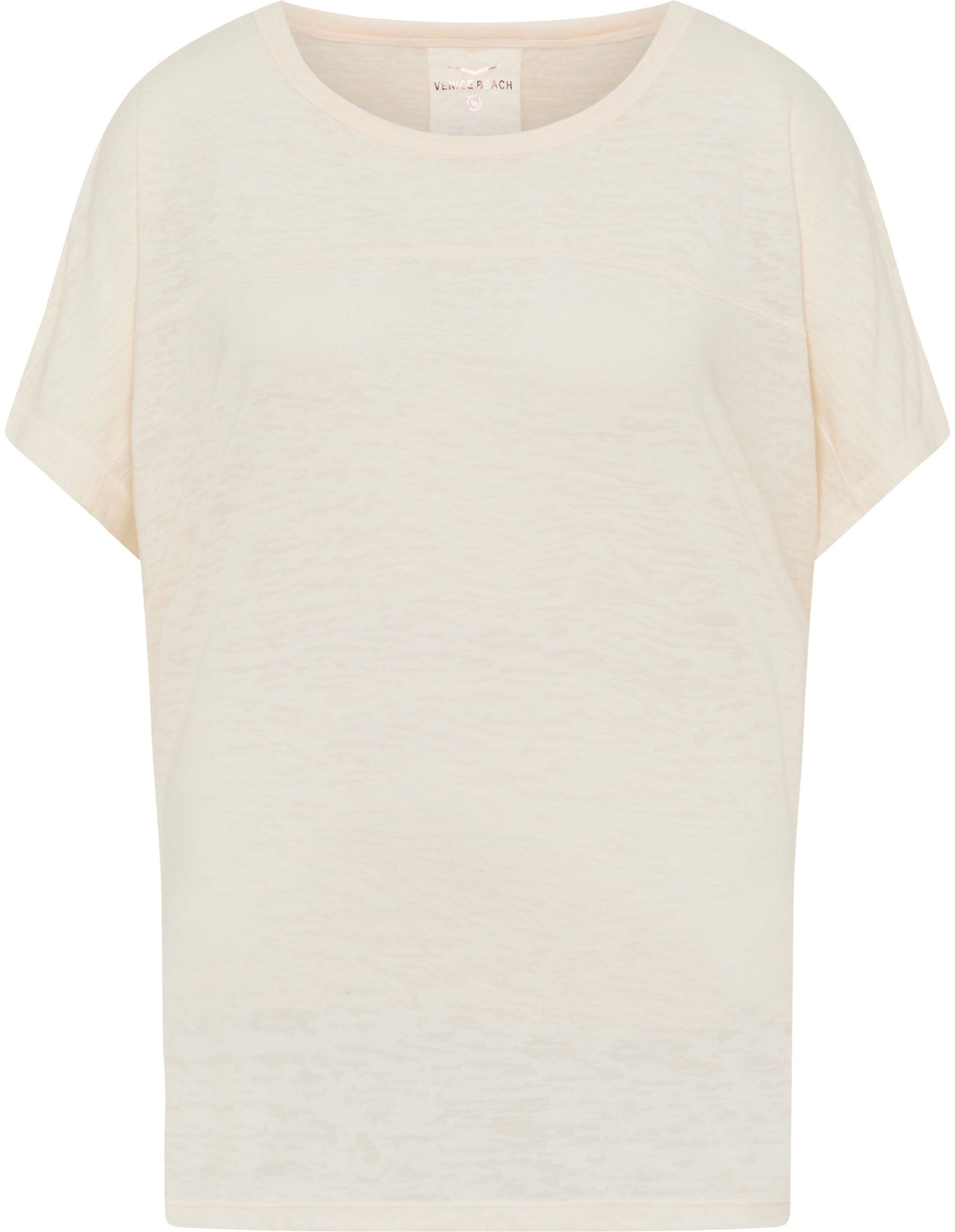 VB_Kayla 4048 T-Shirt #1