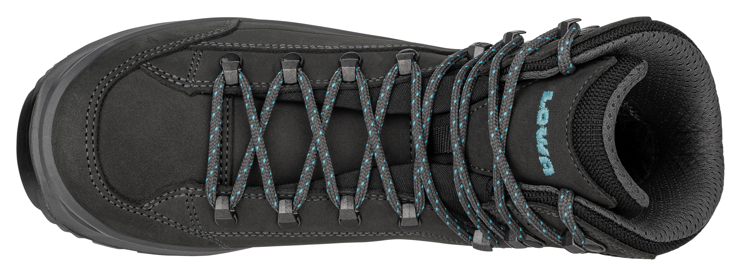 RENEGADE EVO GTX MID Ws #4