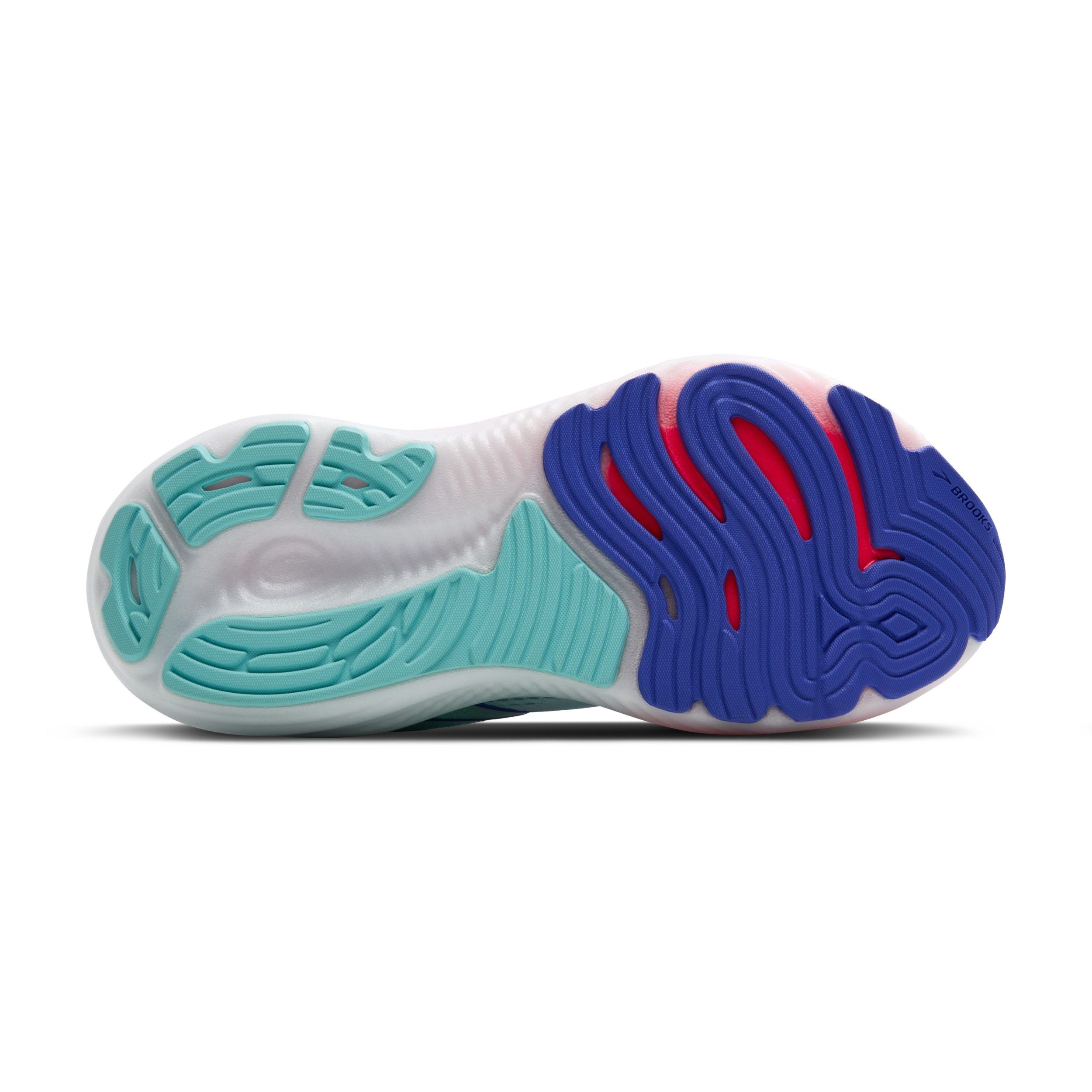 Glycerin GTS 22 #2