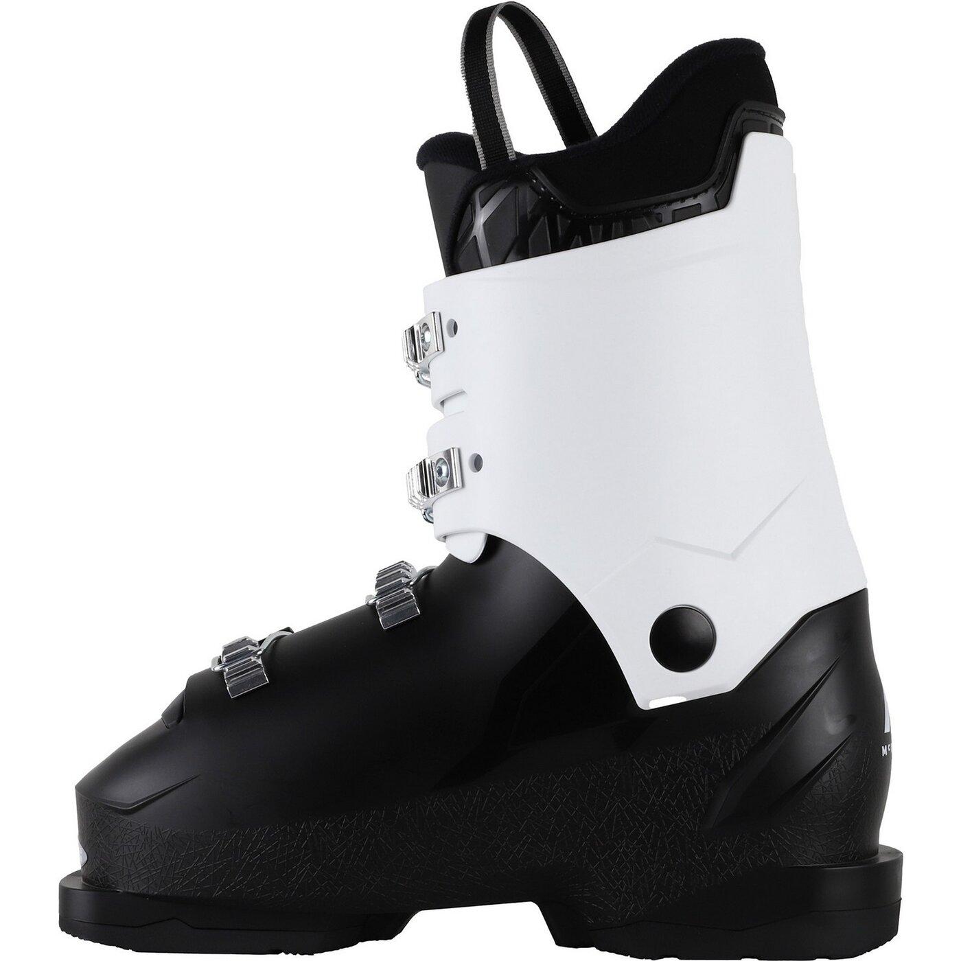 Ki.-Skistiefel MJ60-4 #3