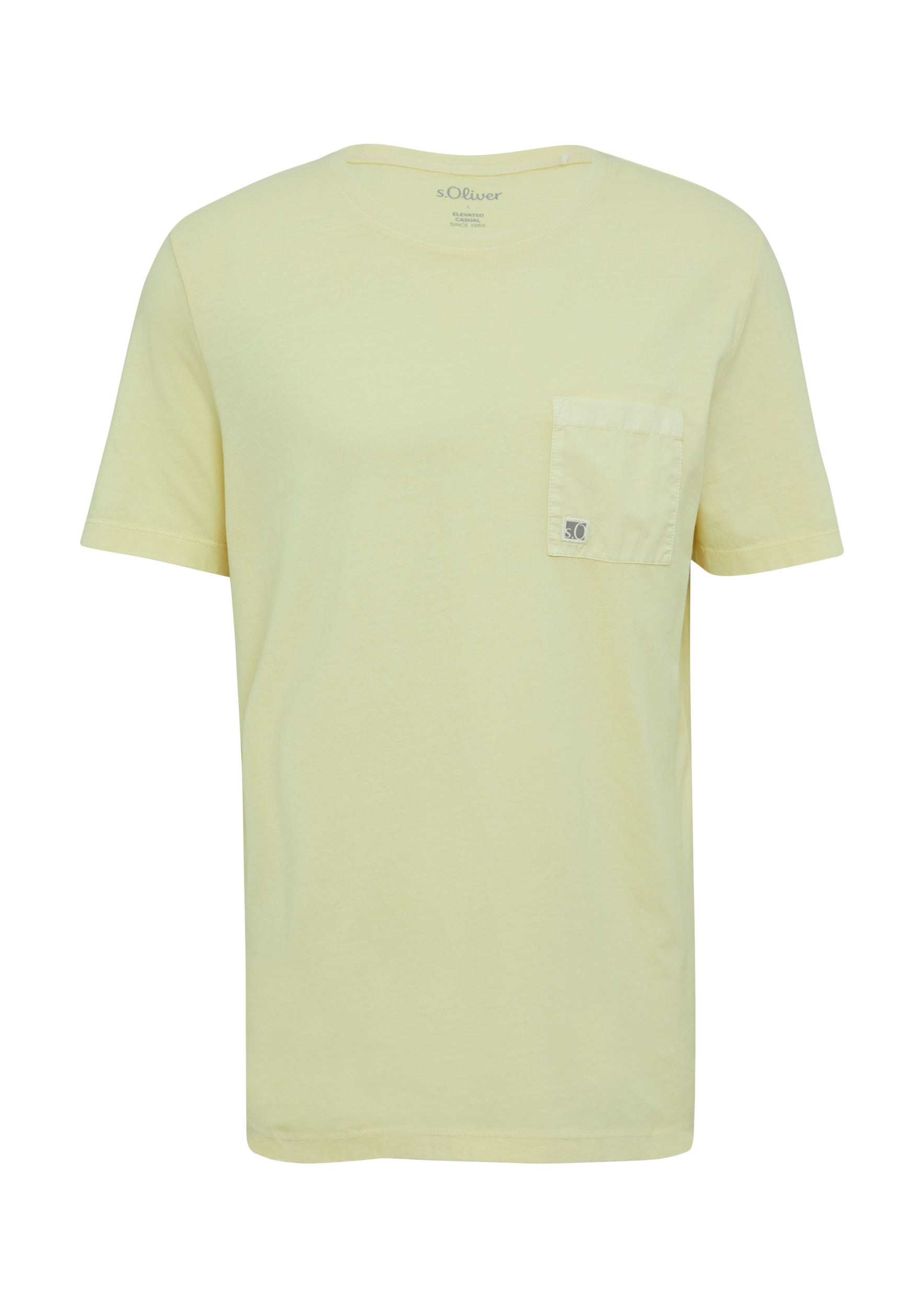 T-Shirt #1