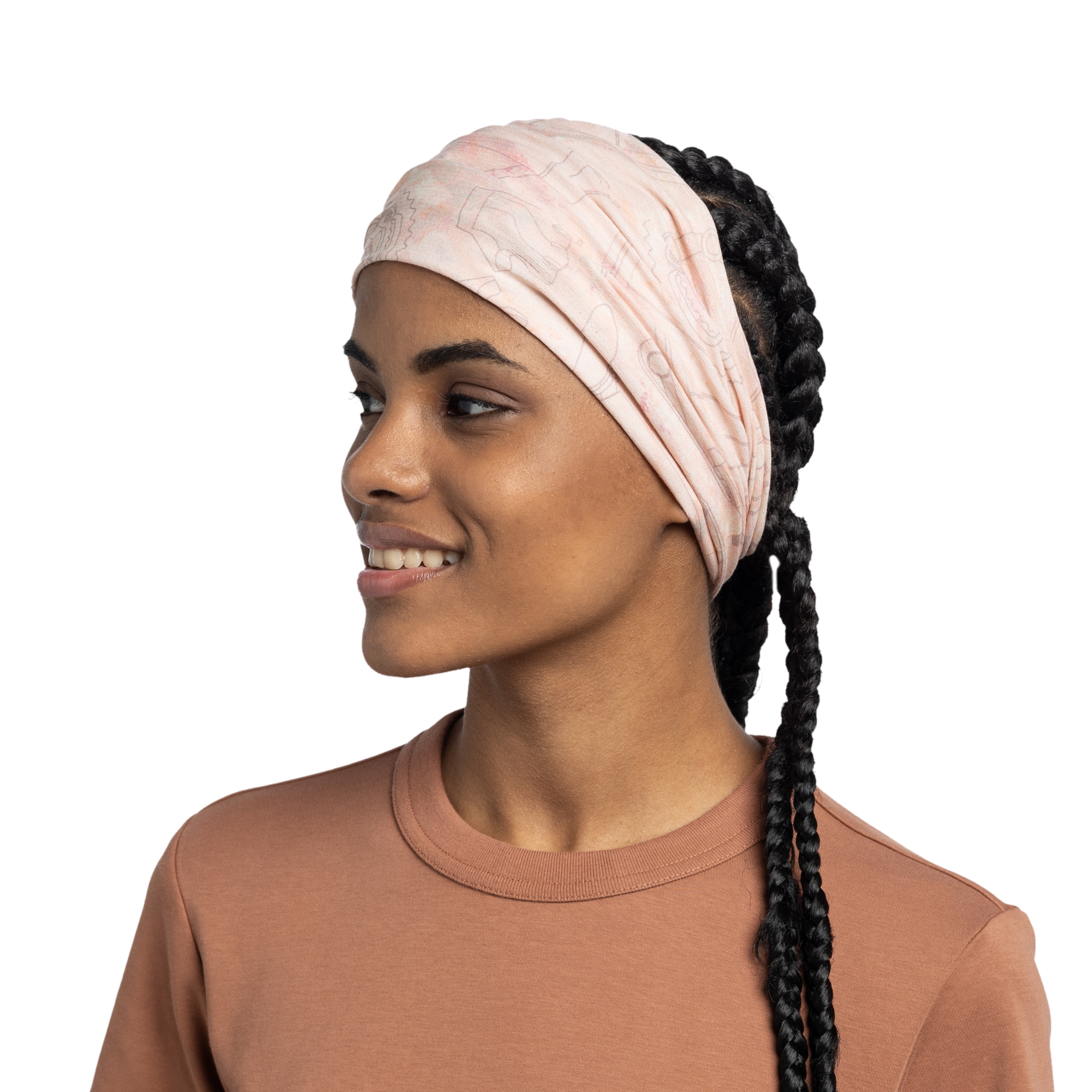 Coolnet UV #4