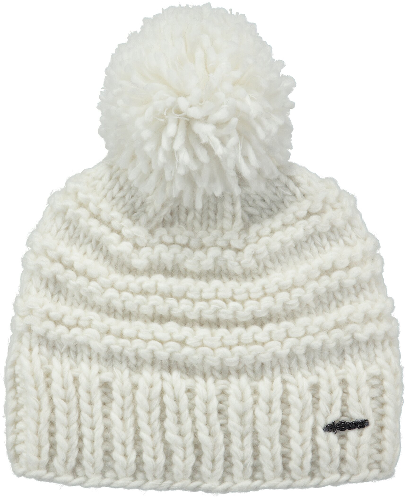 Jasmin Beanie #3