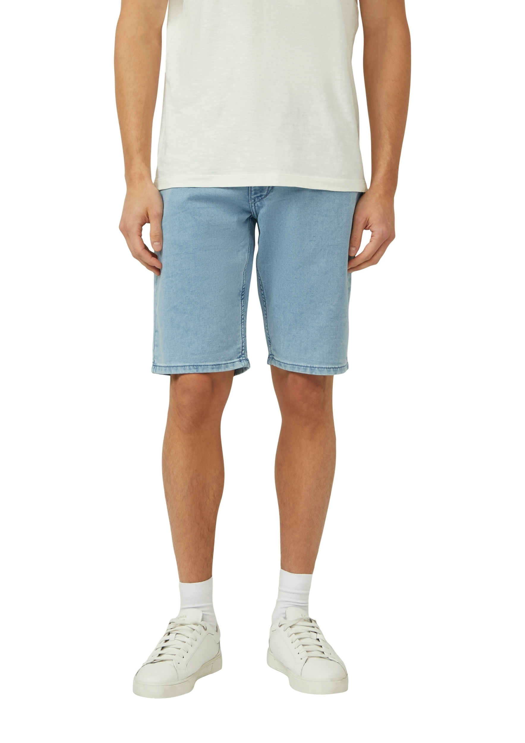 Jeans-Hose #6