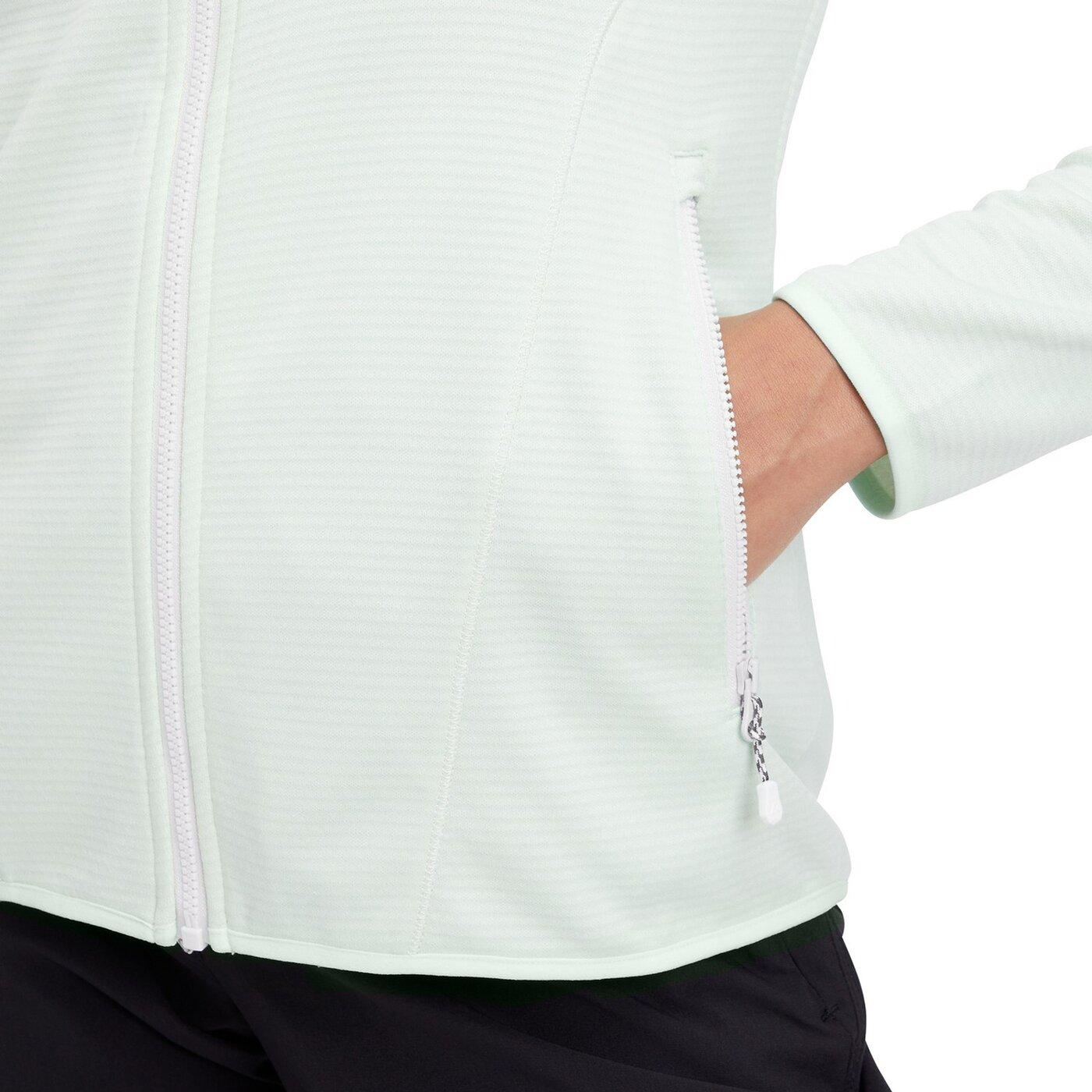 Da.-Unterjacke Roto II wms #2
